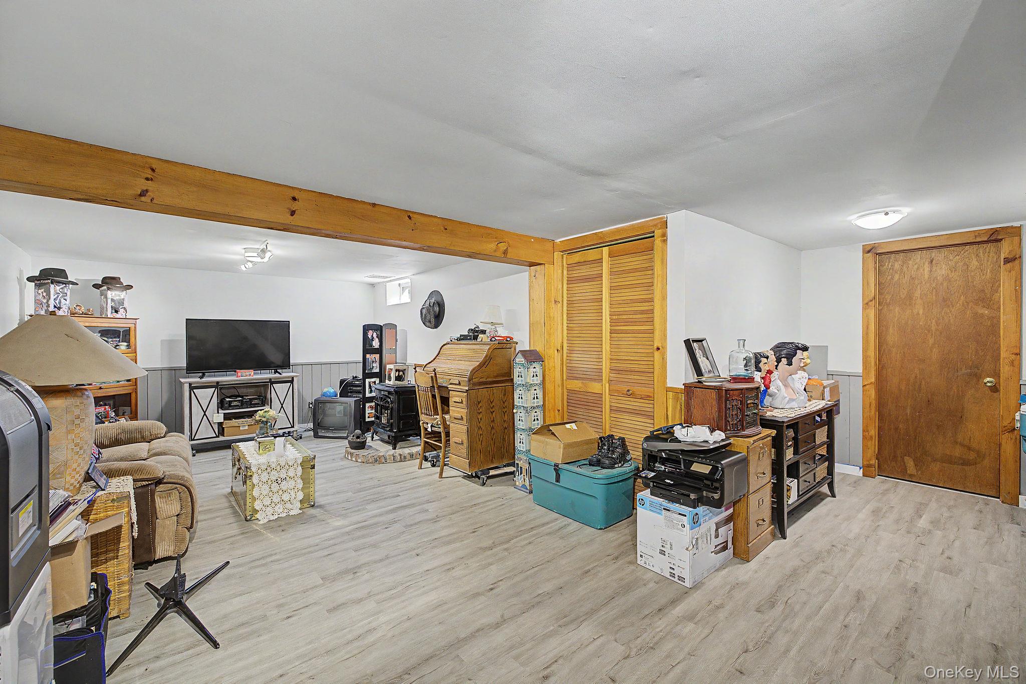 57 Buhleir Road Property Photo 34