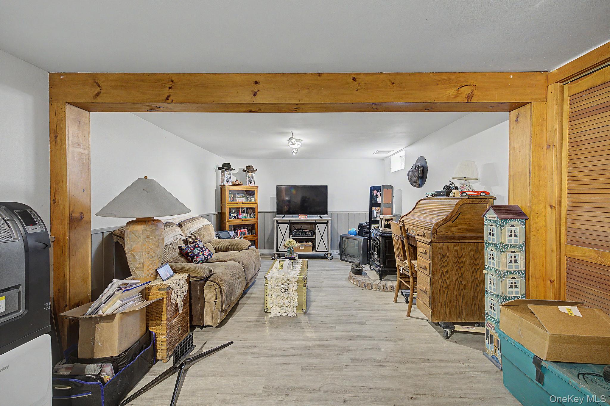 57 Buhleir Road Property Photo 35