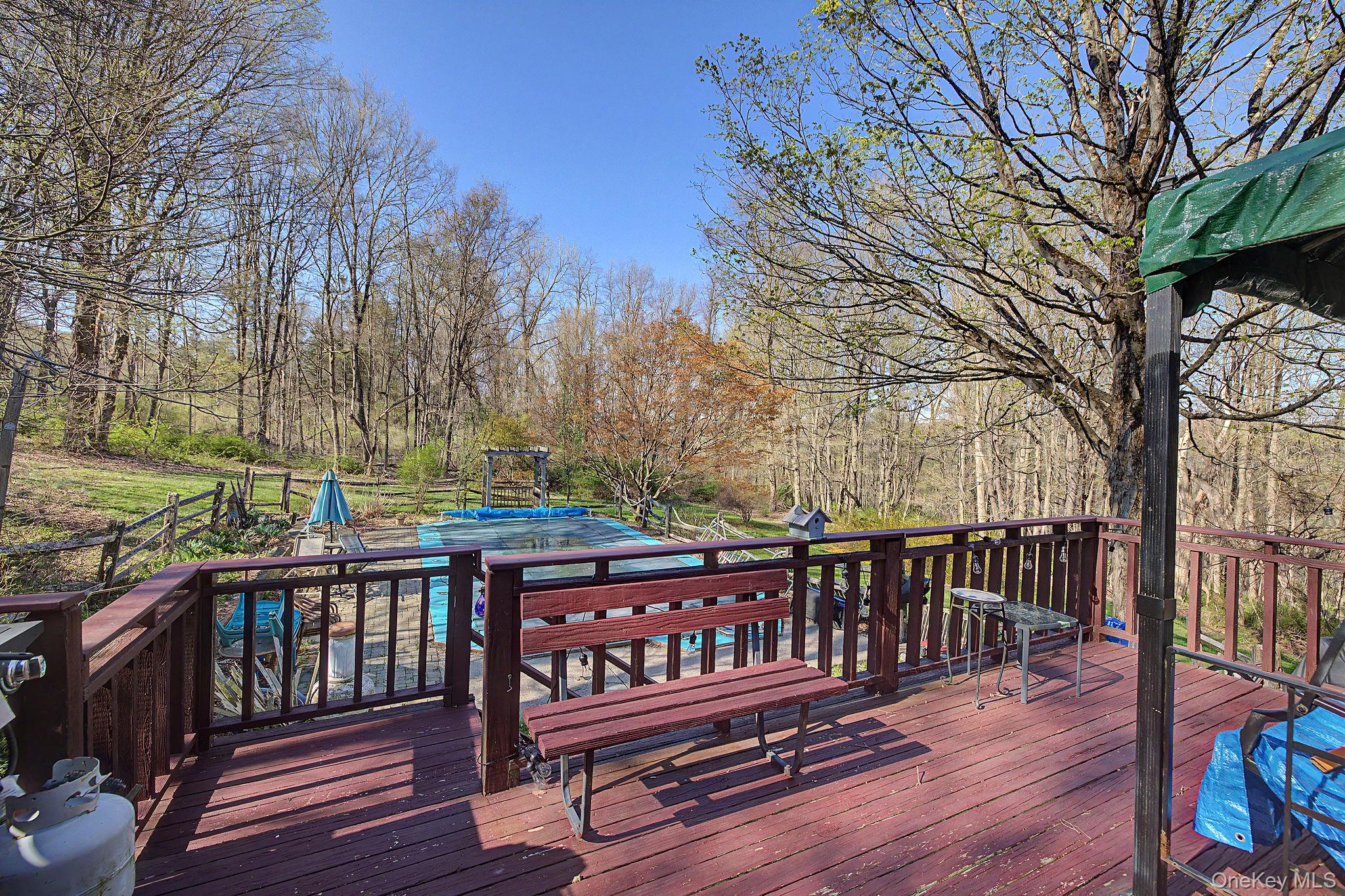 57 Buhleir Road Property Photo 39