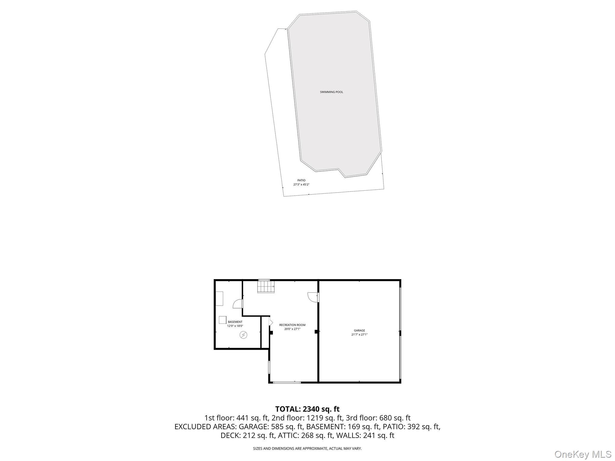 57 Buhleir Road Property Photo 40