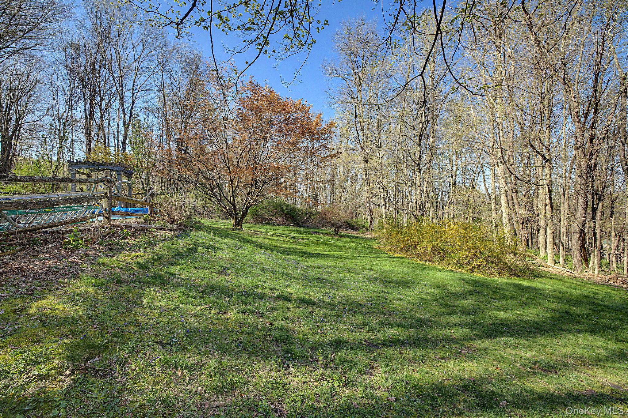 57 Buhleir Road Property Photo 41