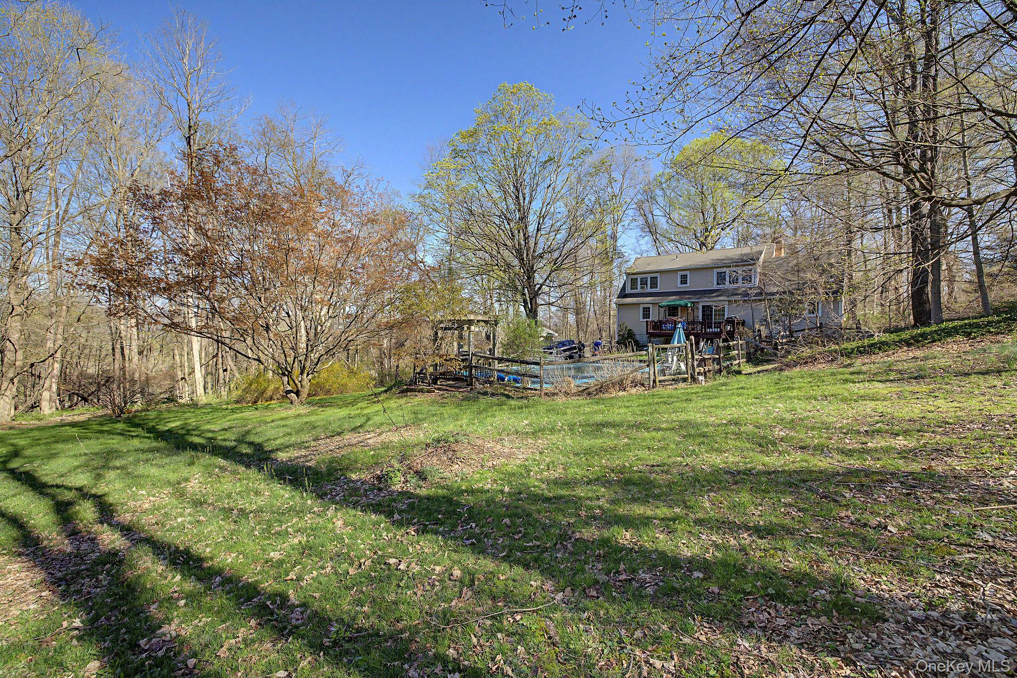 57 Buhleir Road Property Photo 42