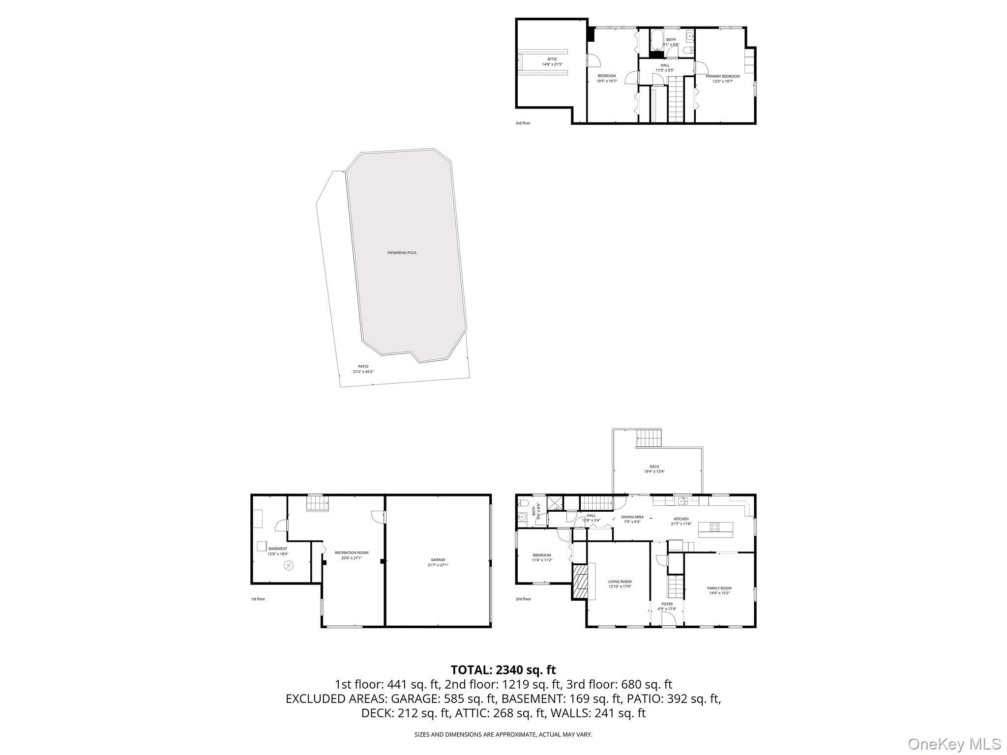 57 Buhleir Road Property Photo 43