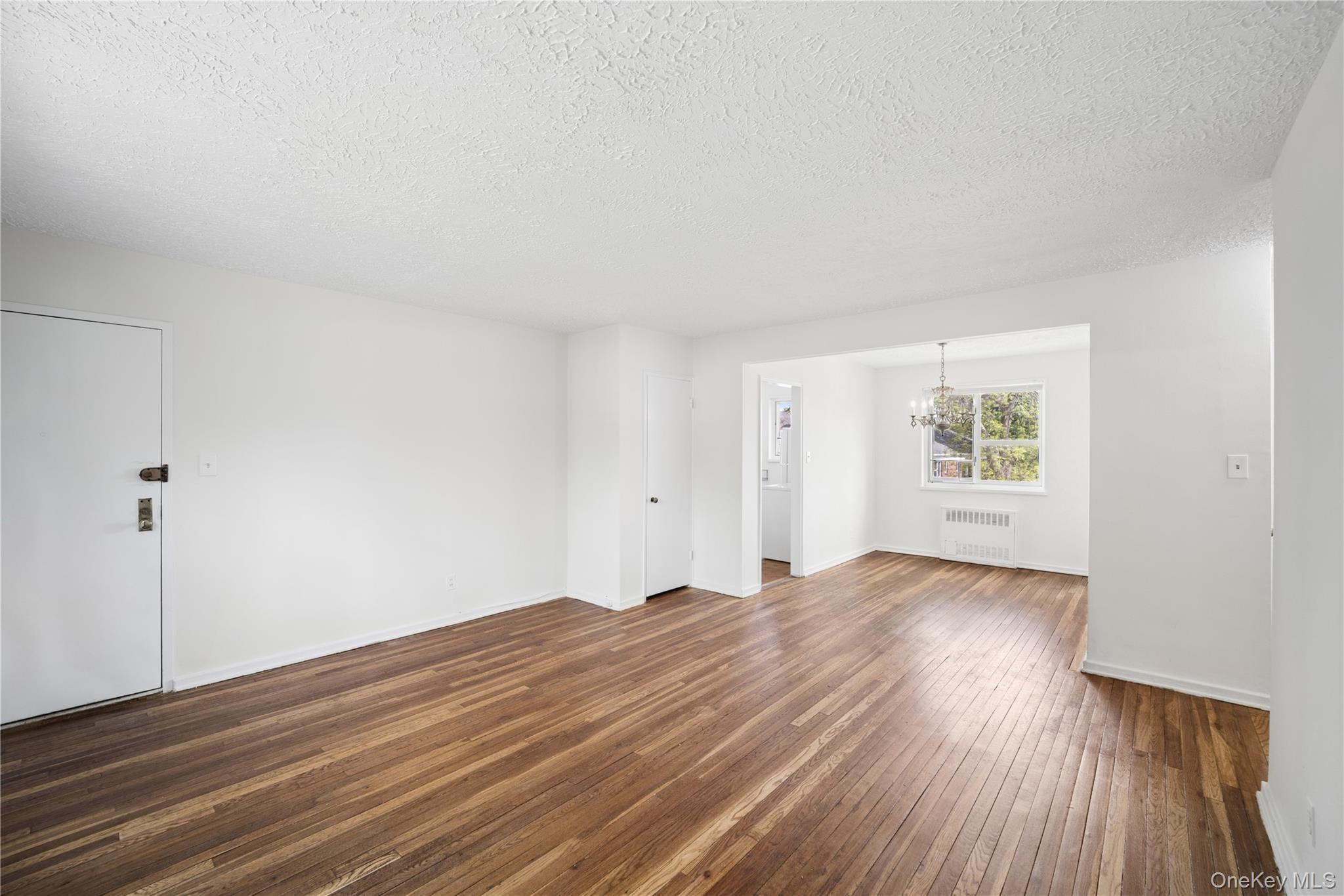 220-04 Stronghurst Avenue Lower Property Photo 2
