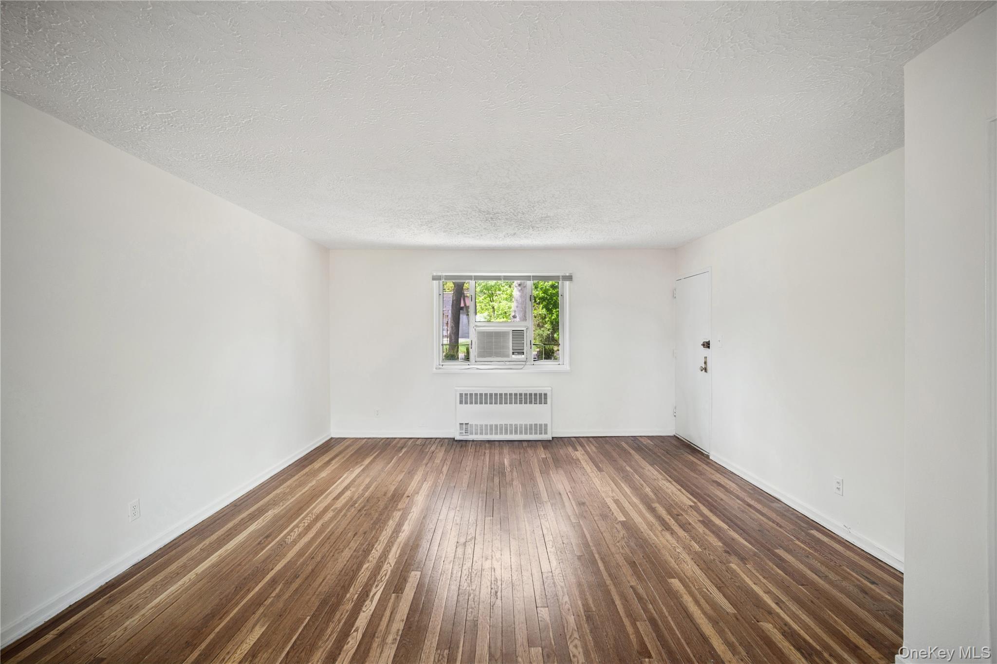 220-04 Stronghurst Avenue Lower Property Photo 4