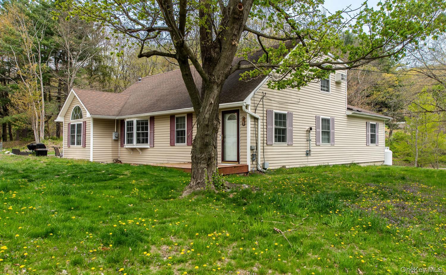 164 Bloomer Road Property Photo 2