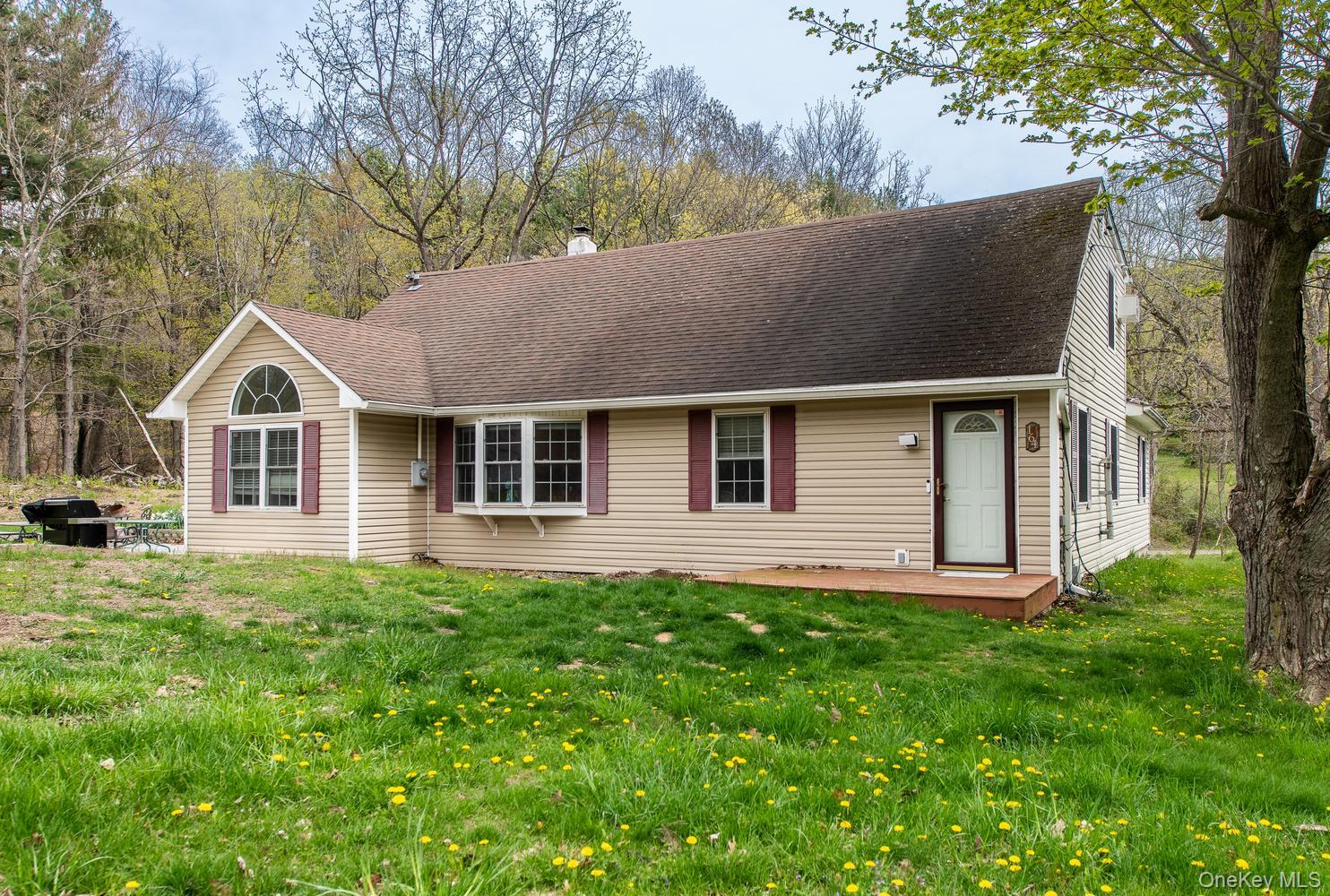 164 Bloomer Road Property Photo 3