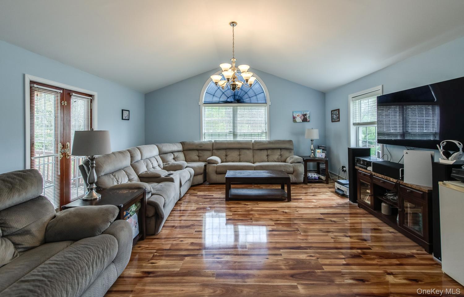164 Bloomer Road Property Photo 4