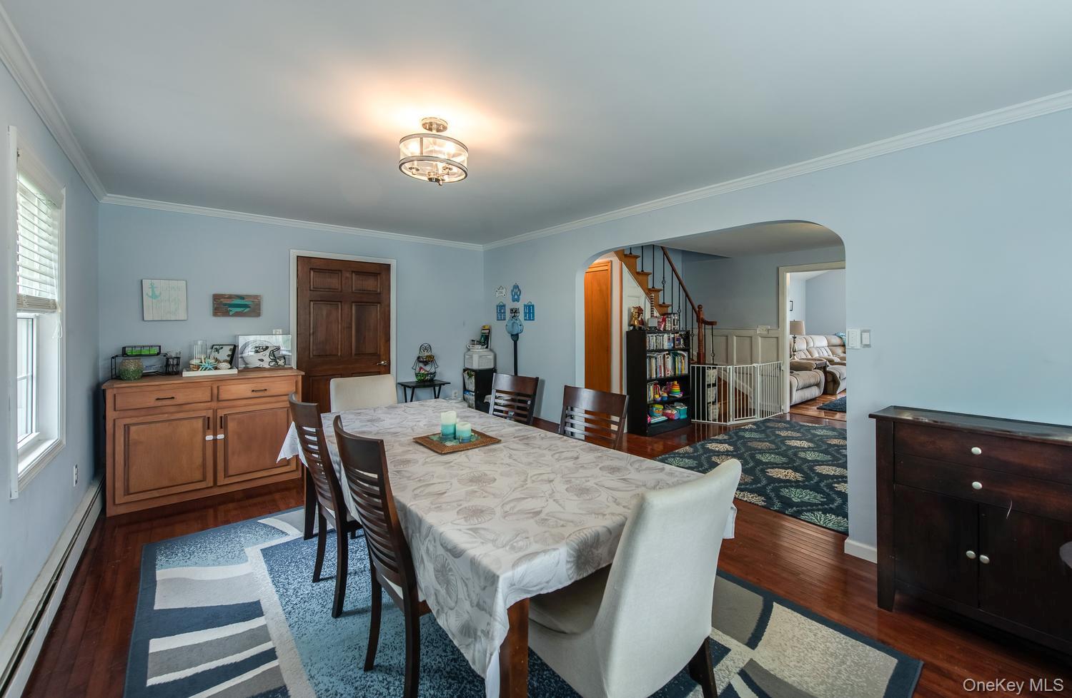 164 Bloomer Road Property Photo 6