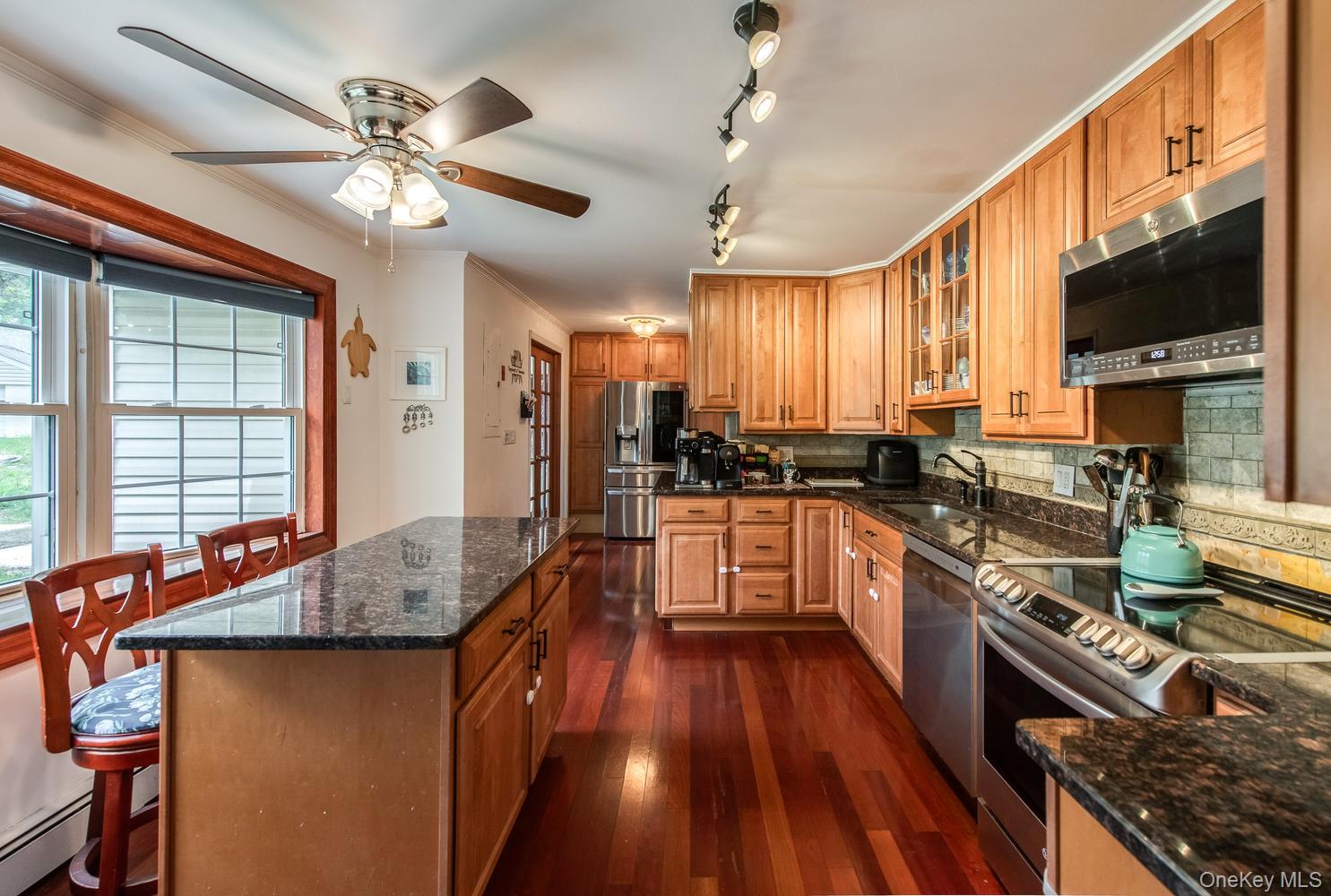 164 Bloomer Road Property Photo 7