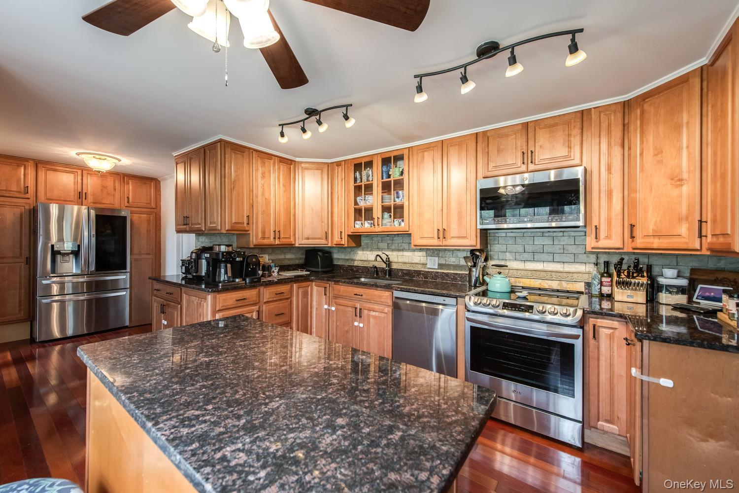 164 Bloomer Road Property Photo 8