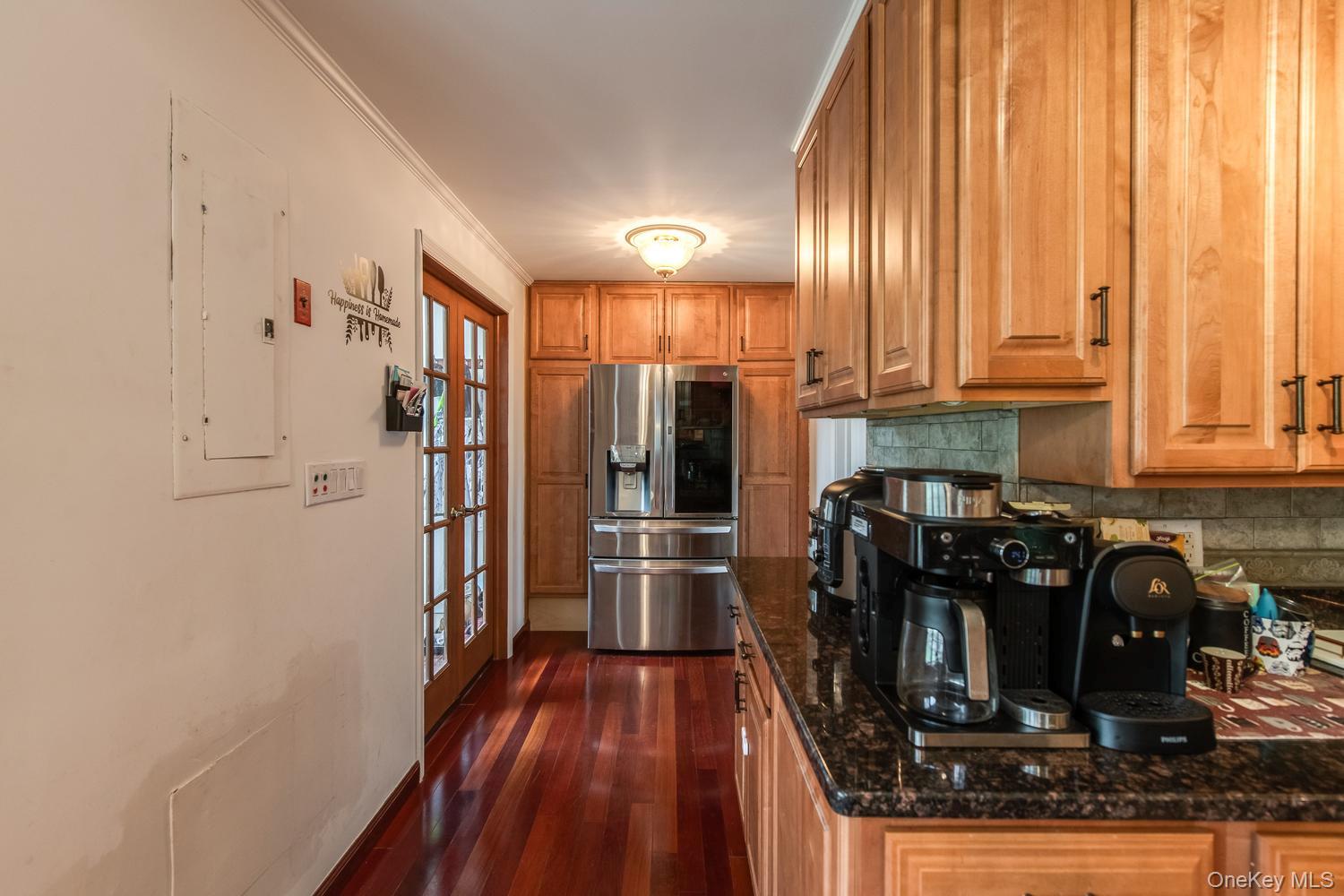 164 Bloomer Road Property Photo 10