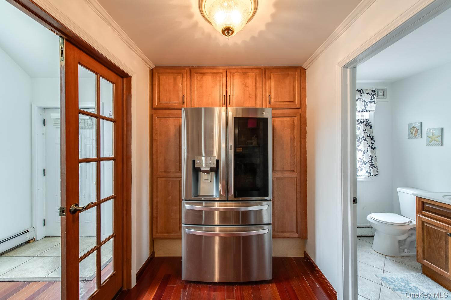 164 Bloomer Road Property Photo 11