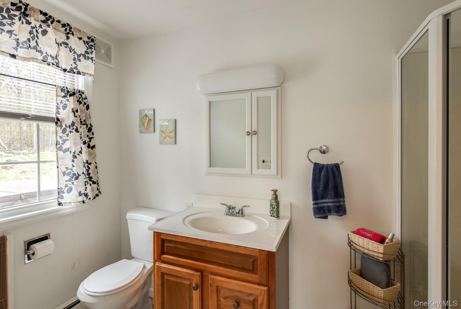 164 Bloomer Road Property Photo 12