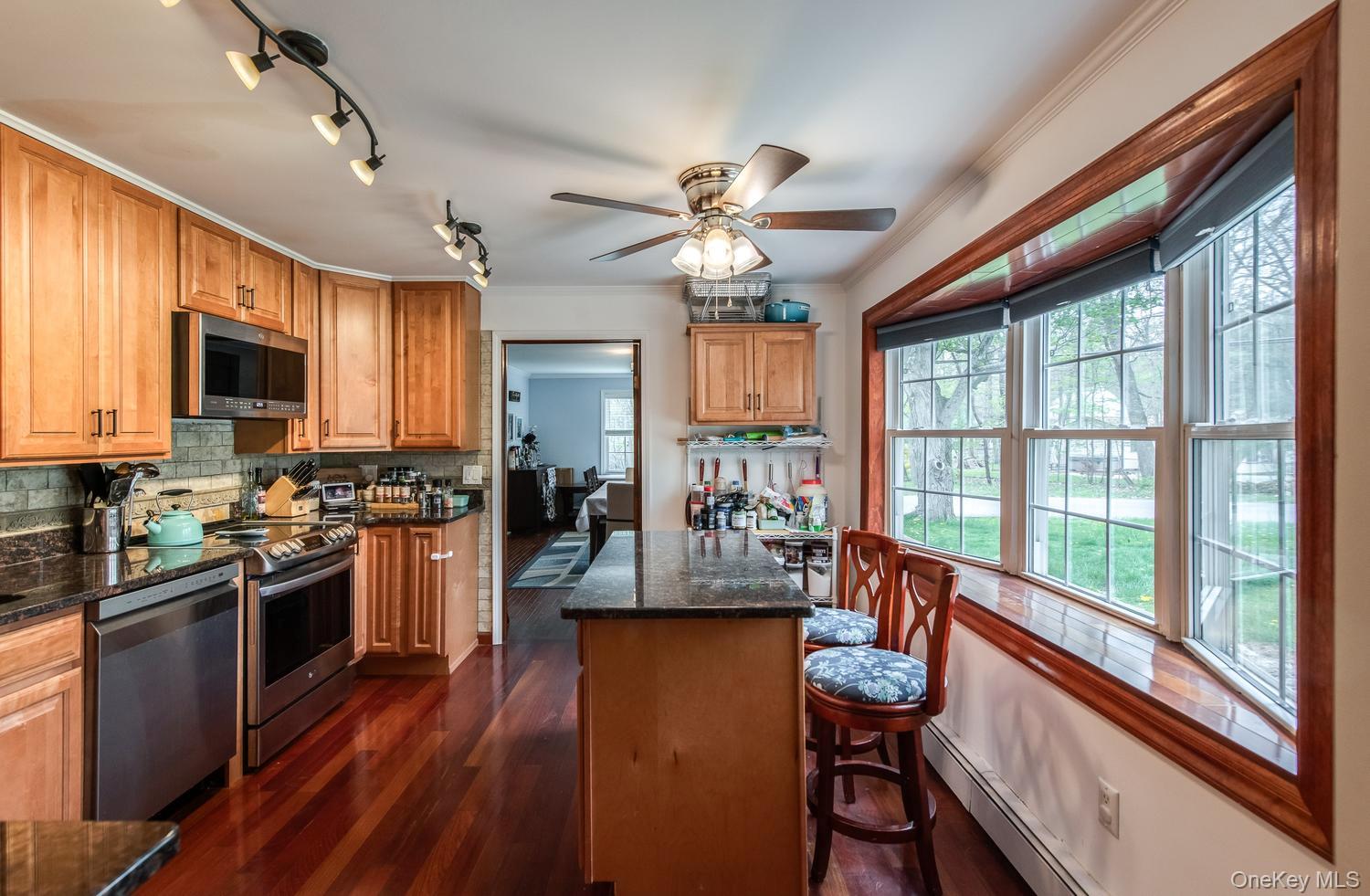 164 Bloomer Road Property Photo 13