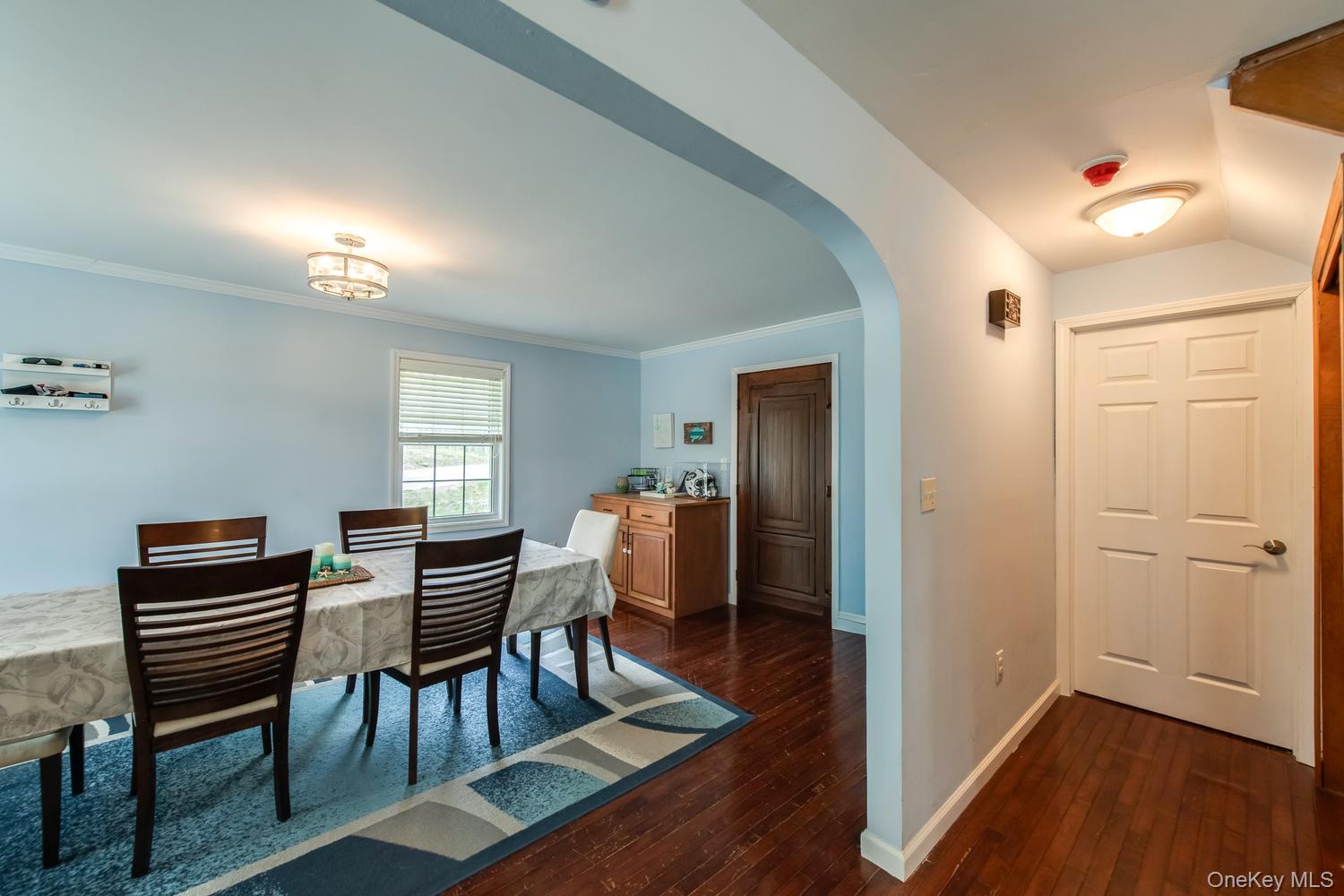 164 Bloomer Road Property Photo 14