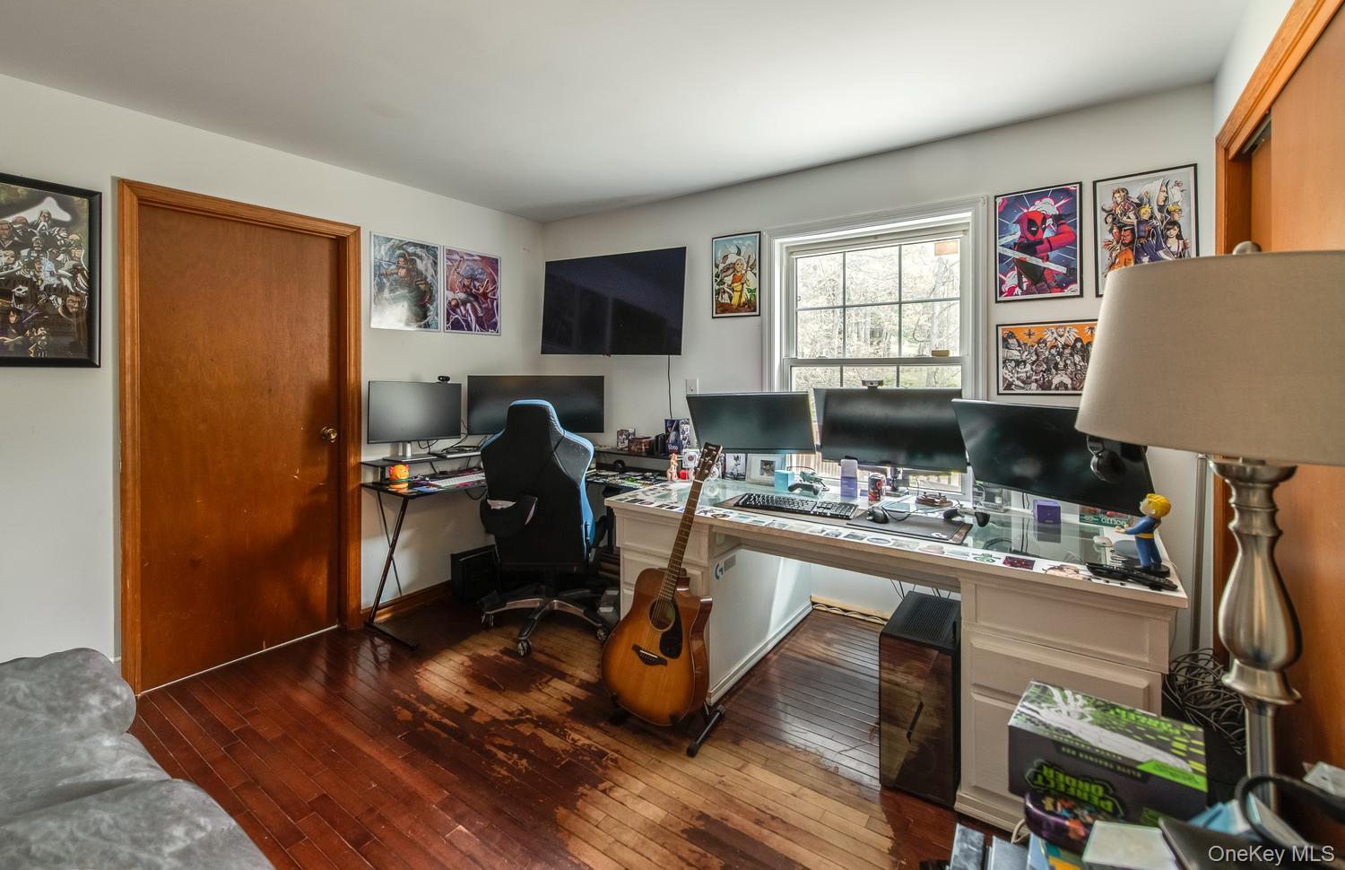 164 Bloomer Road Property Photo 15