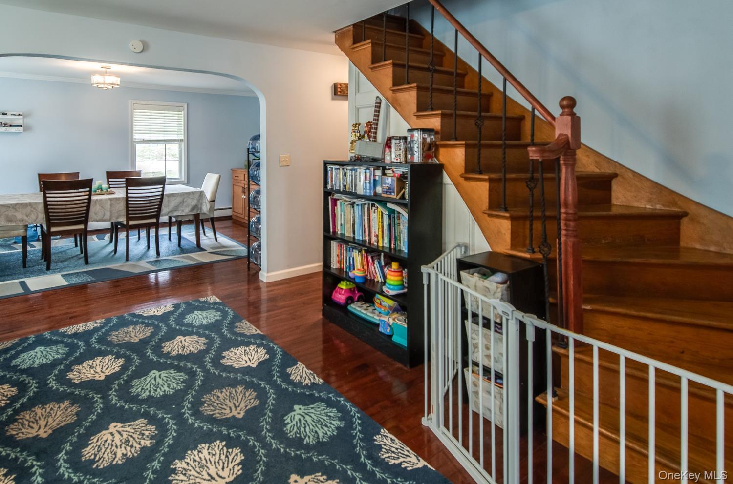 164 Bloomer Road Property Photo 16