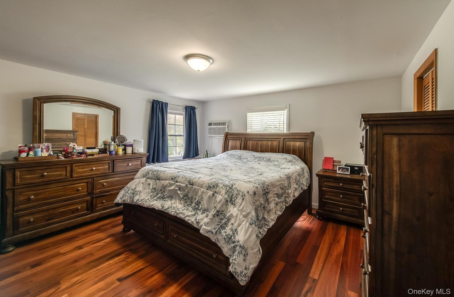 164 Bloomer Road Property Photo 17