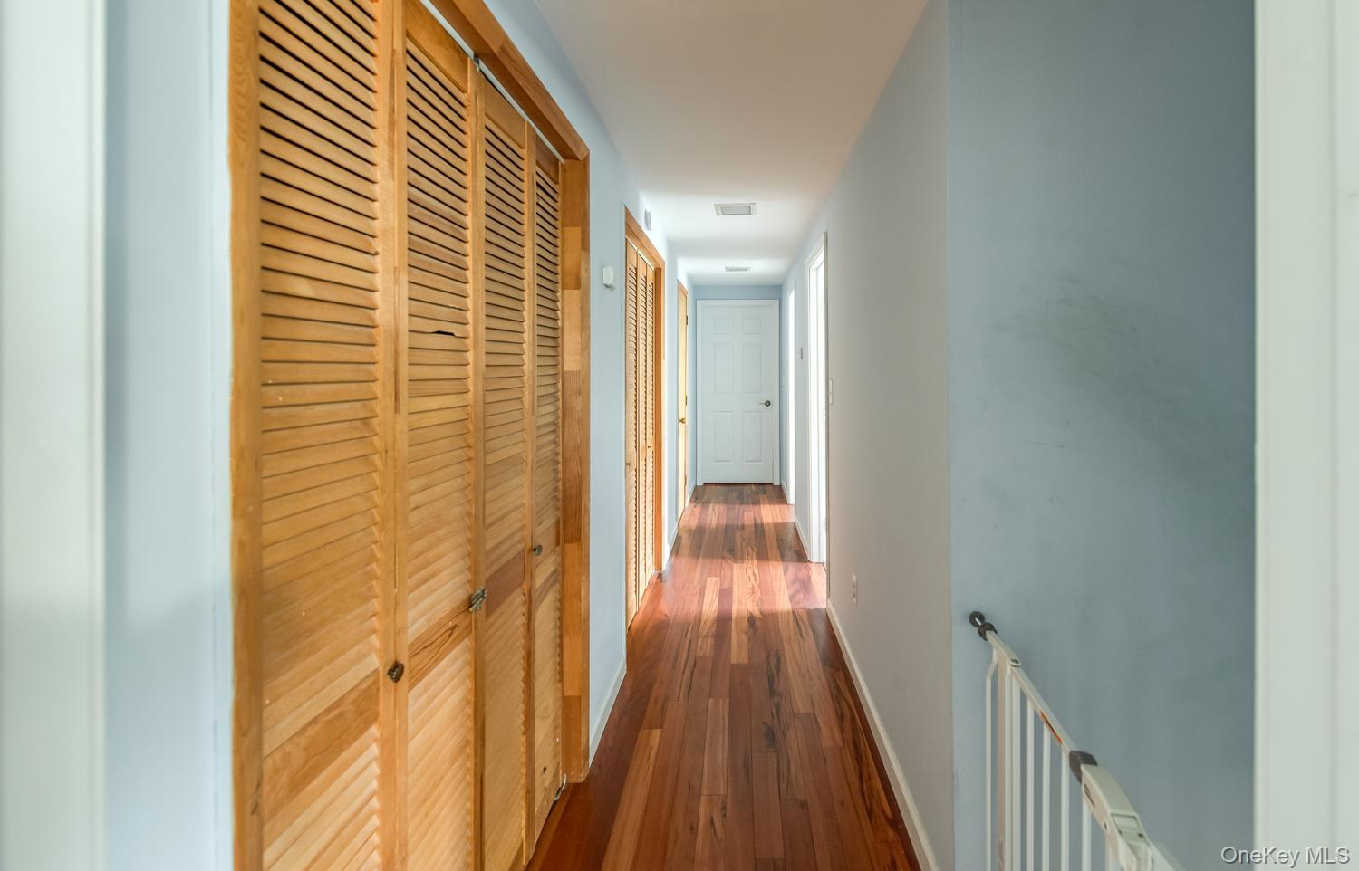 164 Bloomer Road Property Photo 18