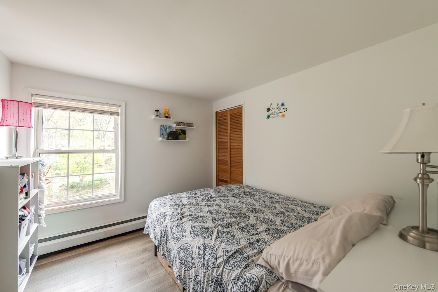 164 Bloomer Road Property Photo 19