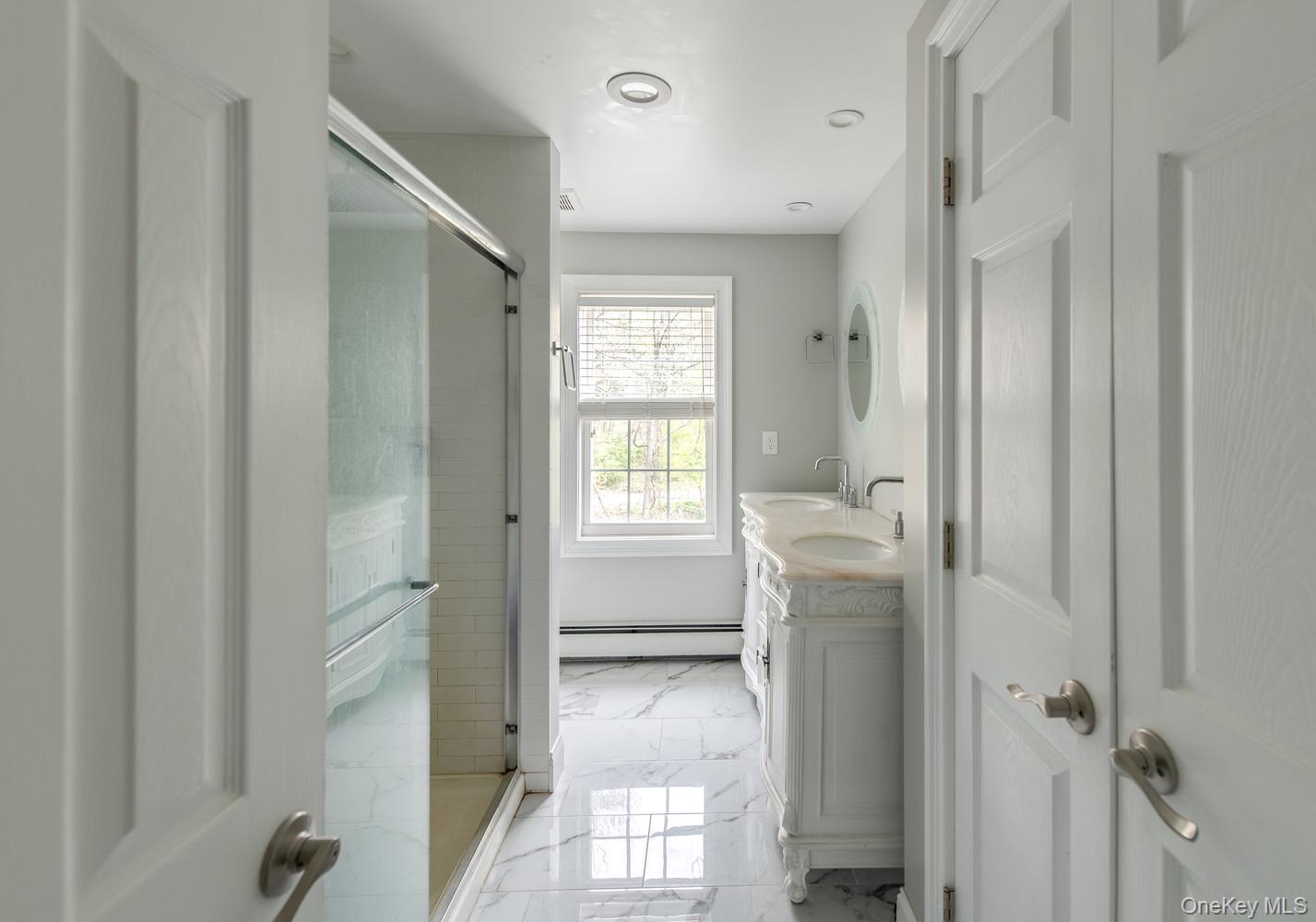 164 Bloomer Road Property Photo 20