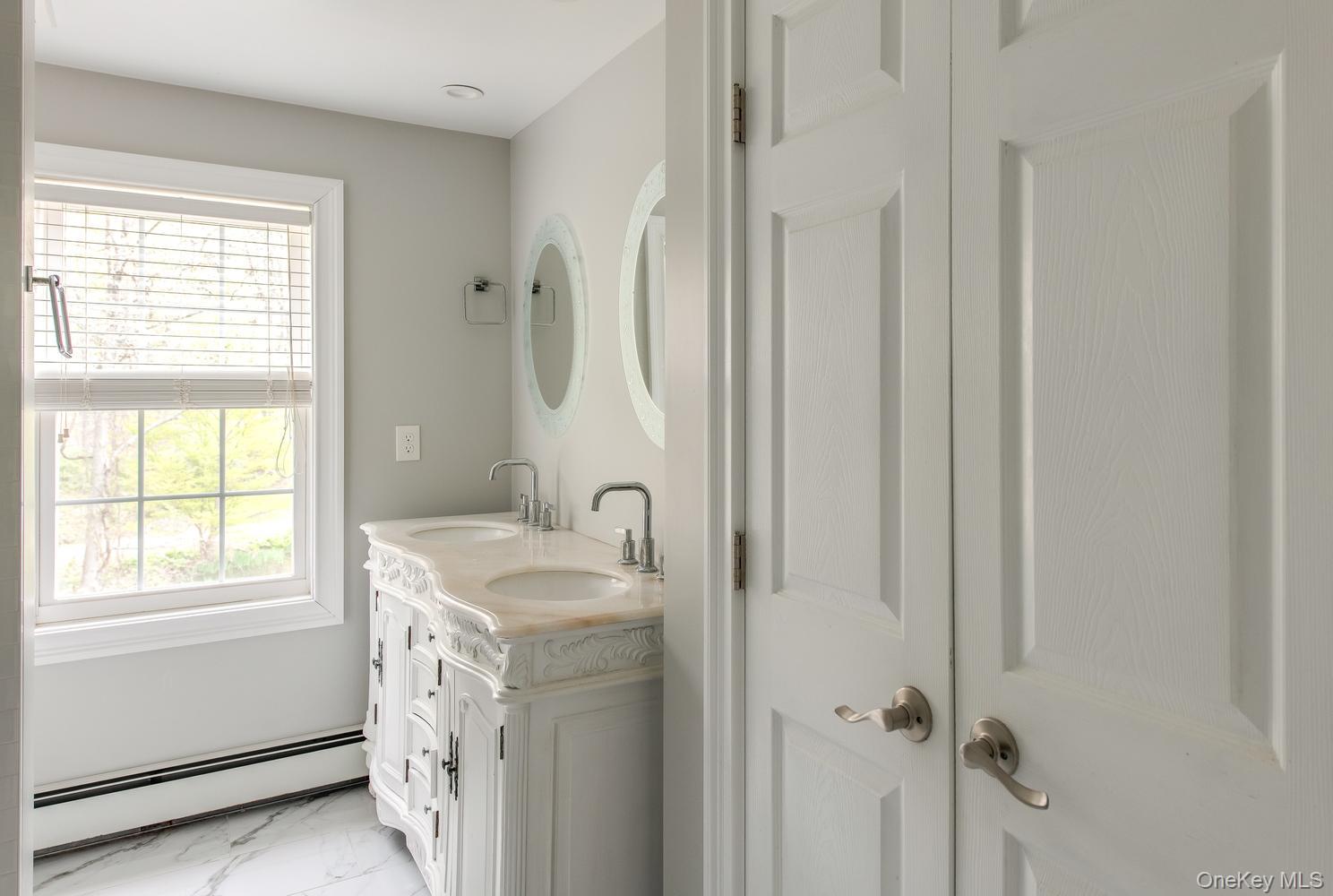 164 Bloomer Road Property Photo 21