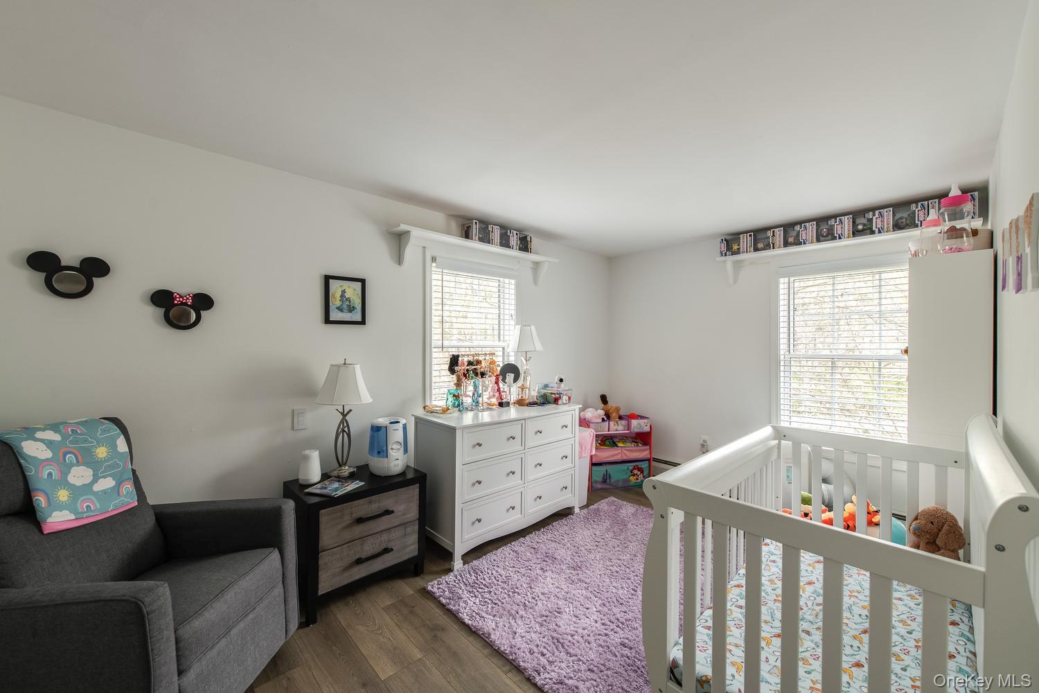 164 Bloomer Road Property Photo 22