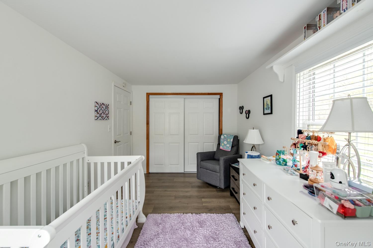 164 Bloomer Road Property Photo 23