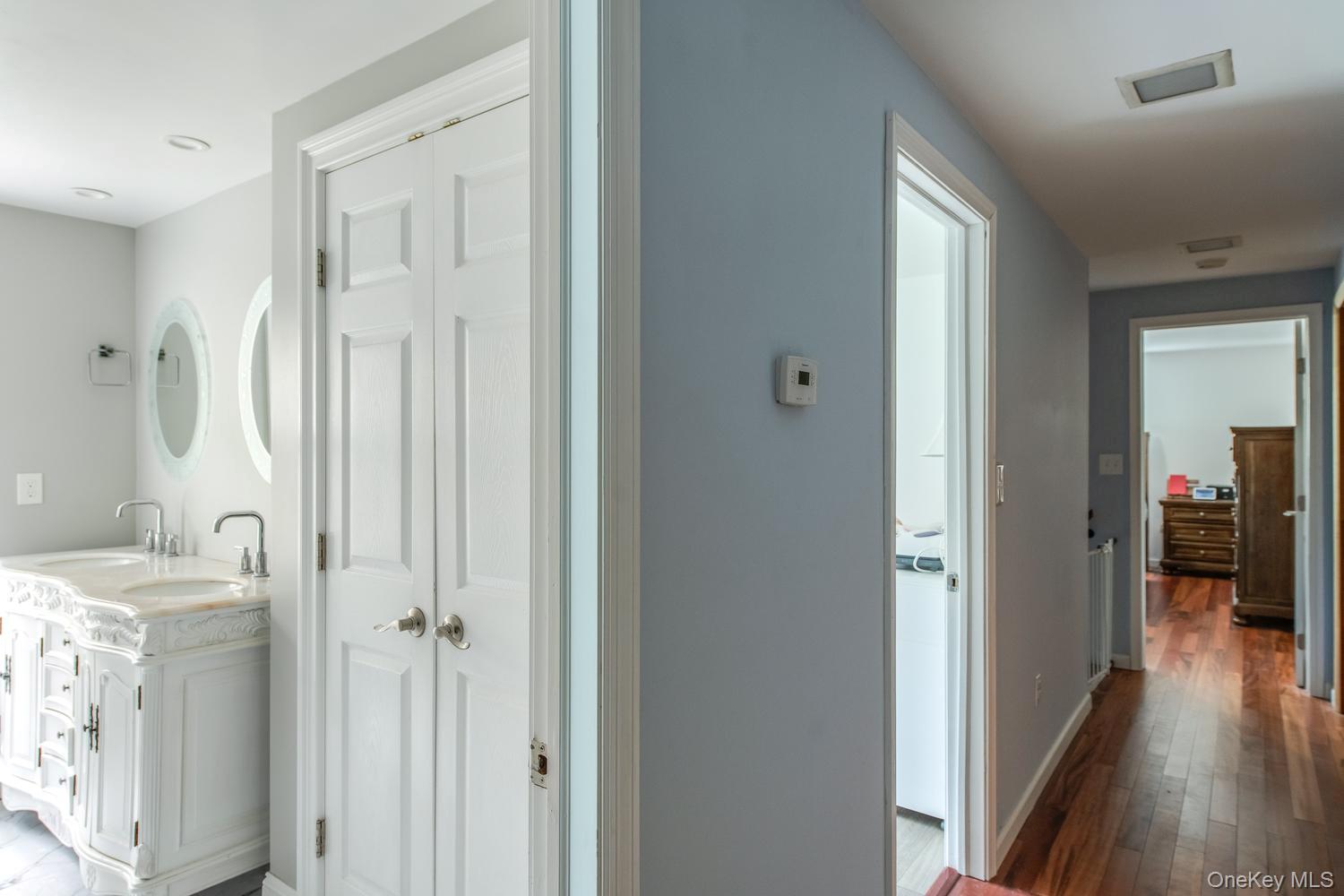 164 Bloomer Road Property Photo 24
