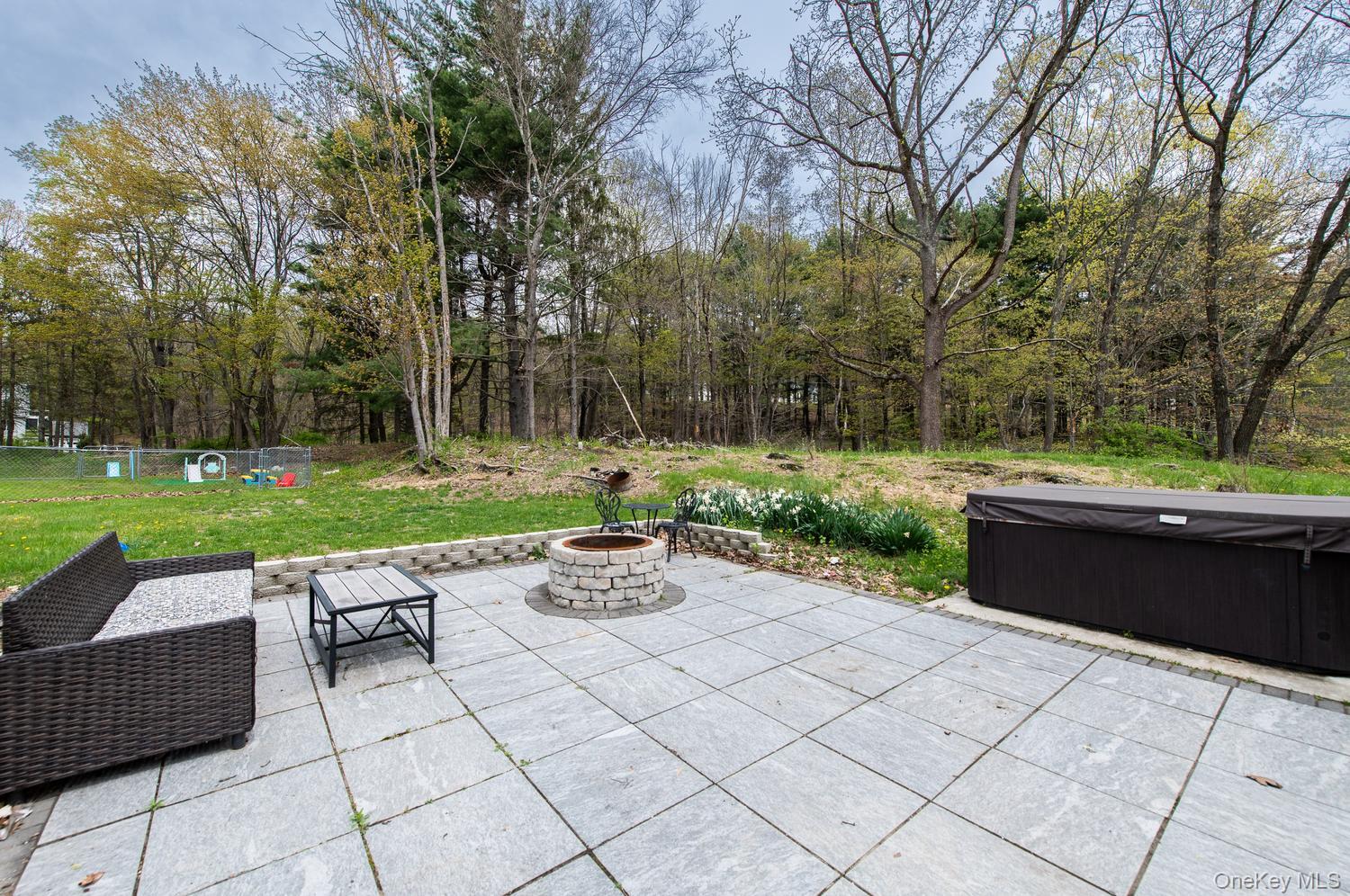 164 Bloomer Road Property Photo 26