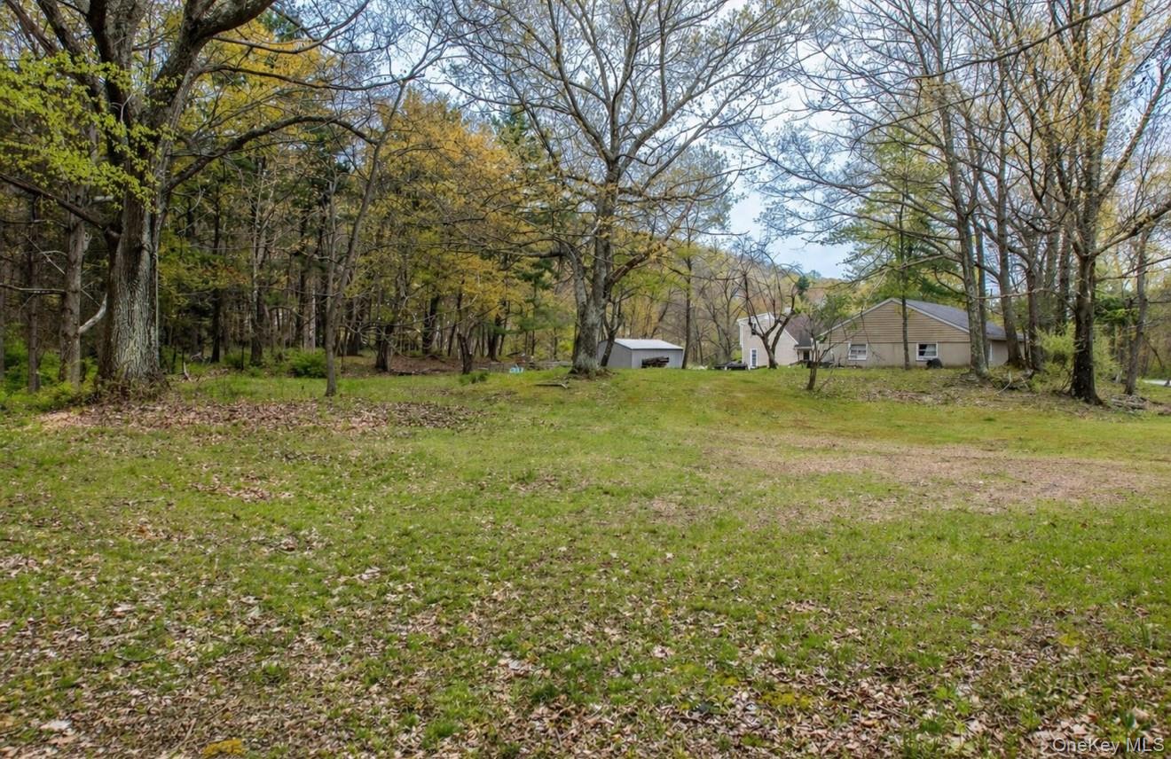 164 Bloomer Road Property Photo 27