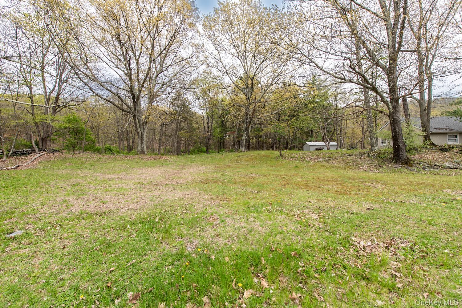164 Bloomer Road Property Photo 28