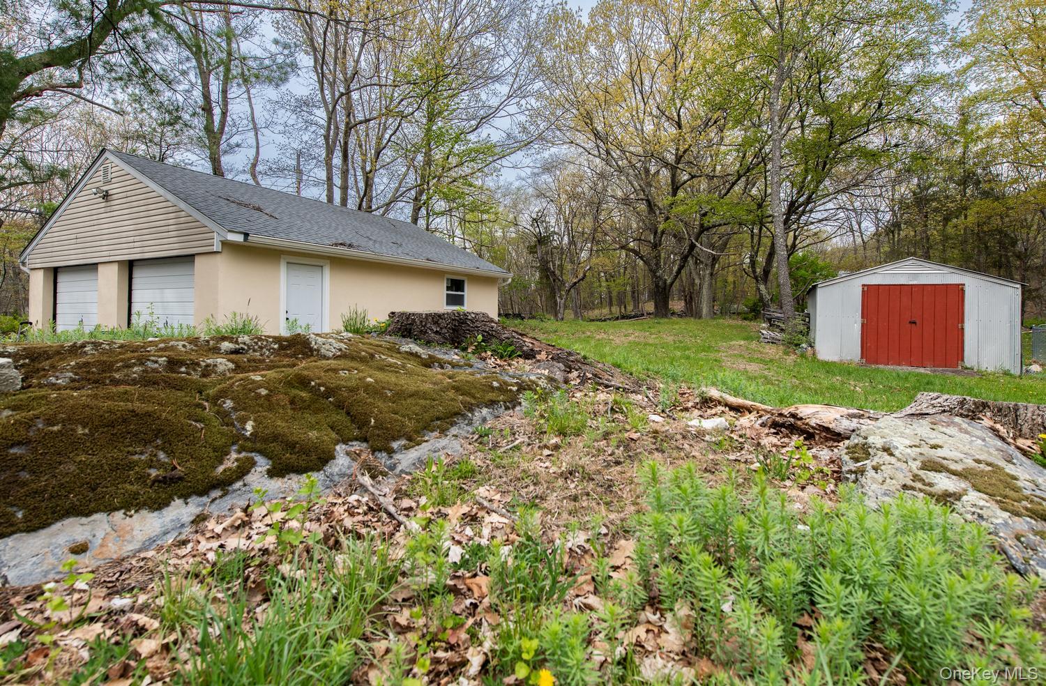 164 Bloomer Road Property Photo 30