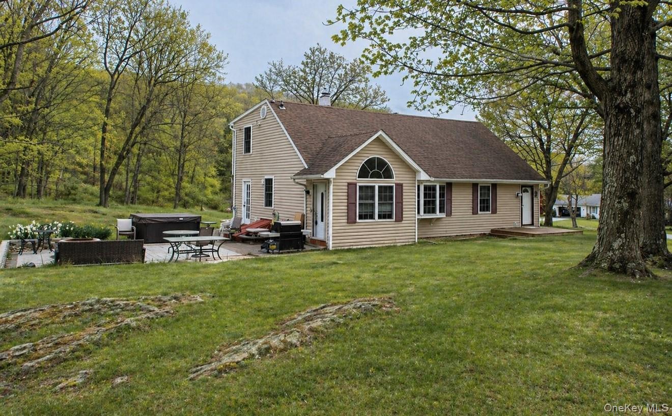 164 Bloomer Road Property Photo 31