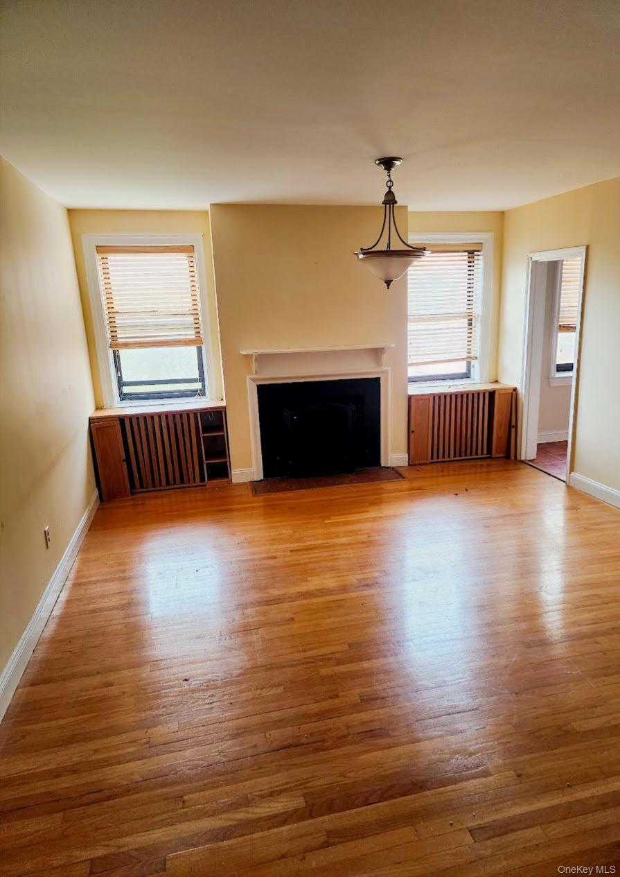 68 E Hartsdale Avenue 5f Property Photo 2