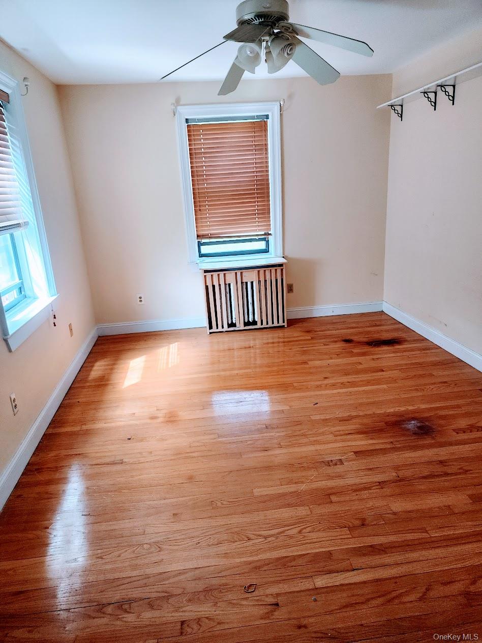 68 E Hartsdale Avenue 5f Property Photo 4