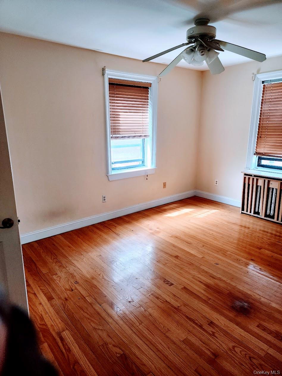68 E Hartsdale Avenue 5f Property Photo 5