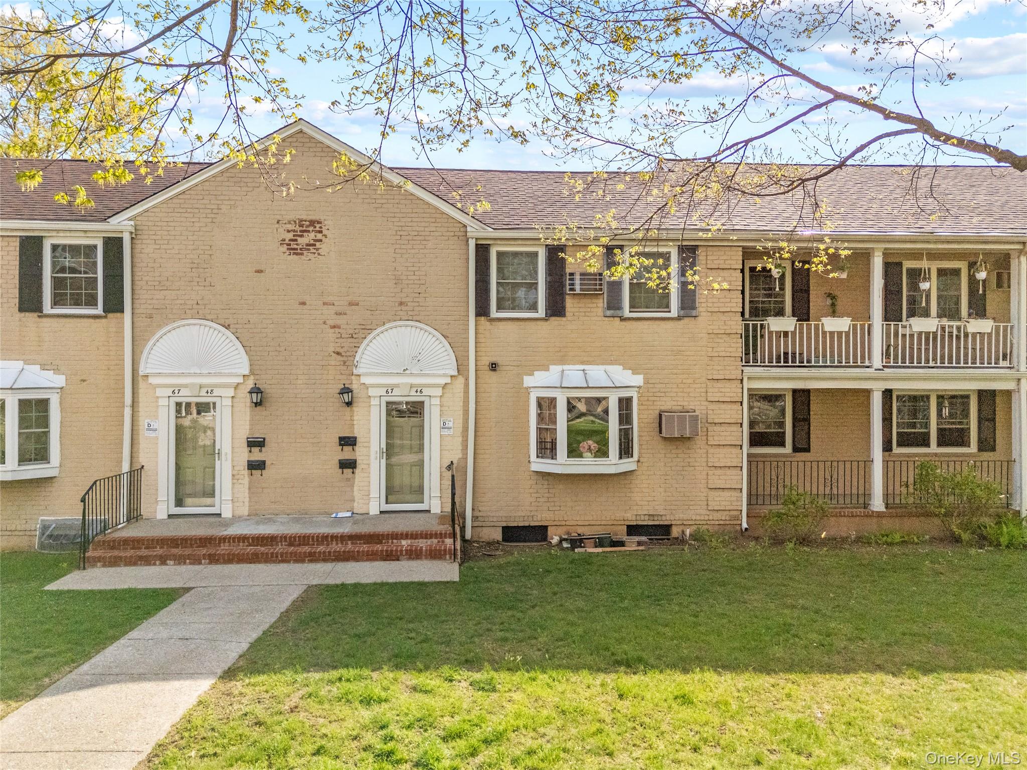 67-46 223rd Place A Property Photo 1