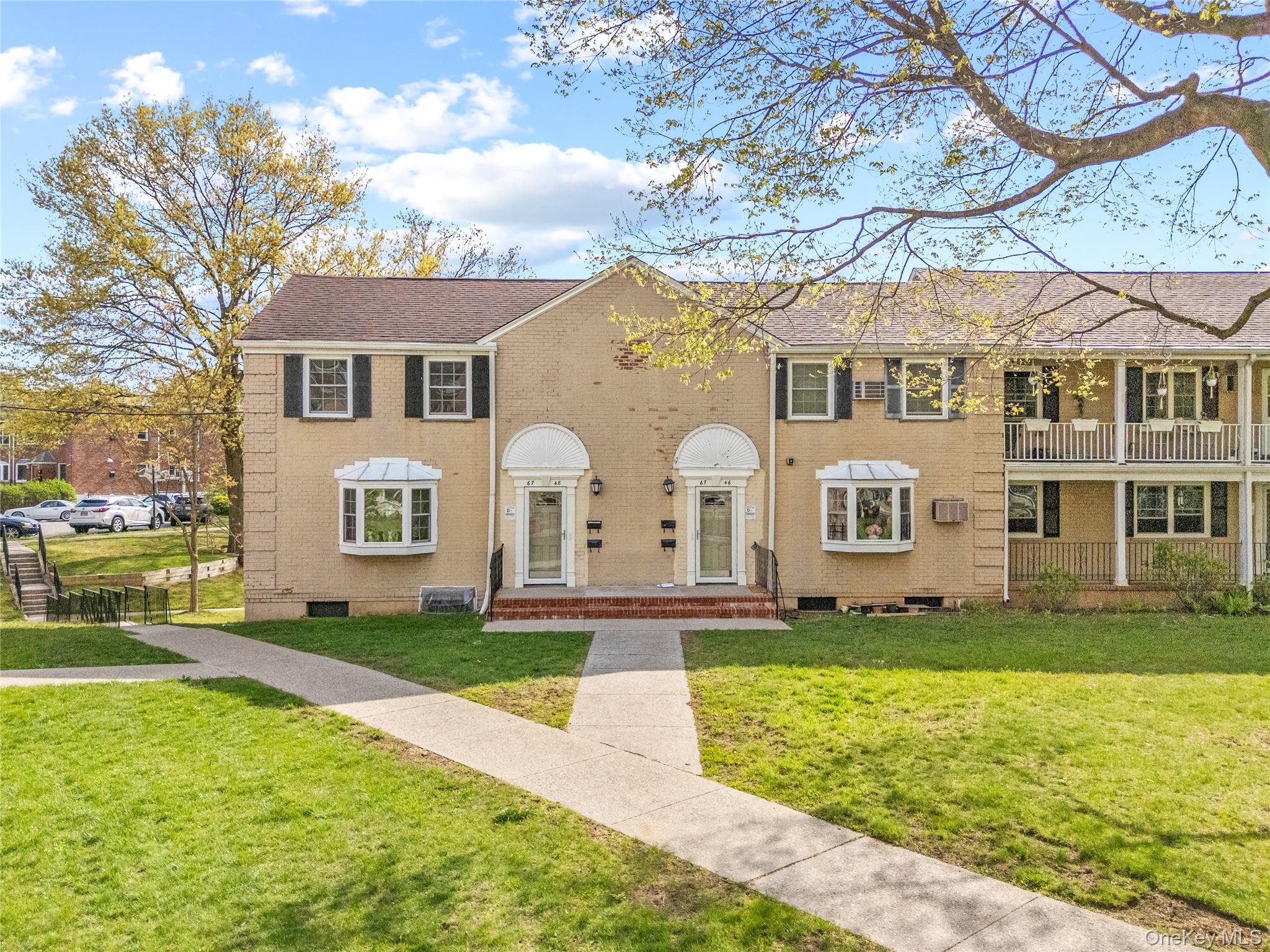 67-46 223rd Place A Property Photo 2