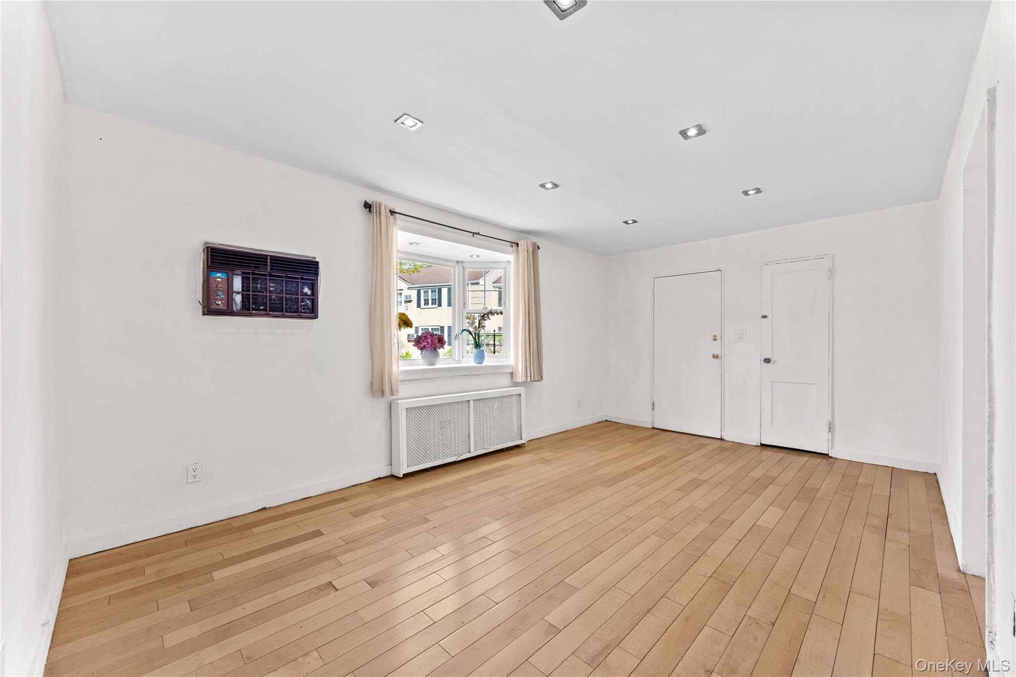 67-46 223rd Place A Property Photo 3