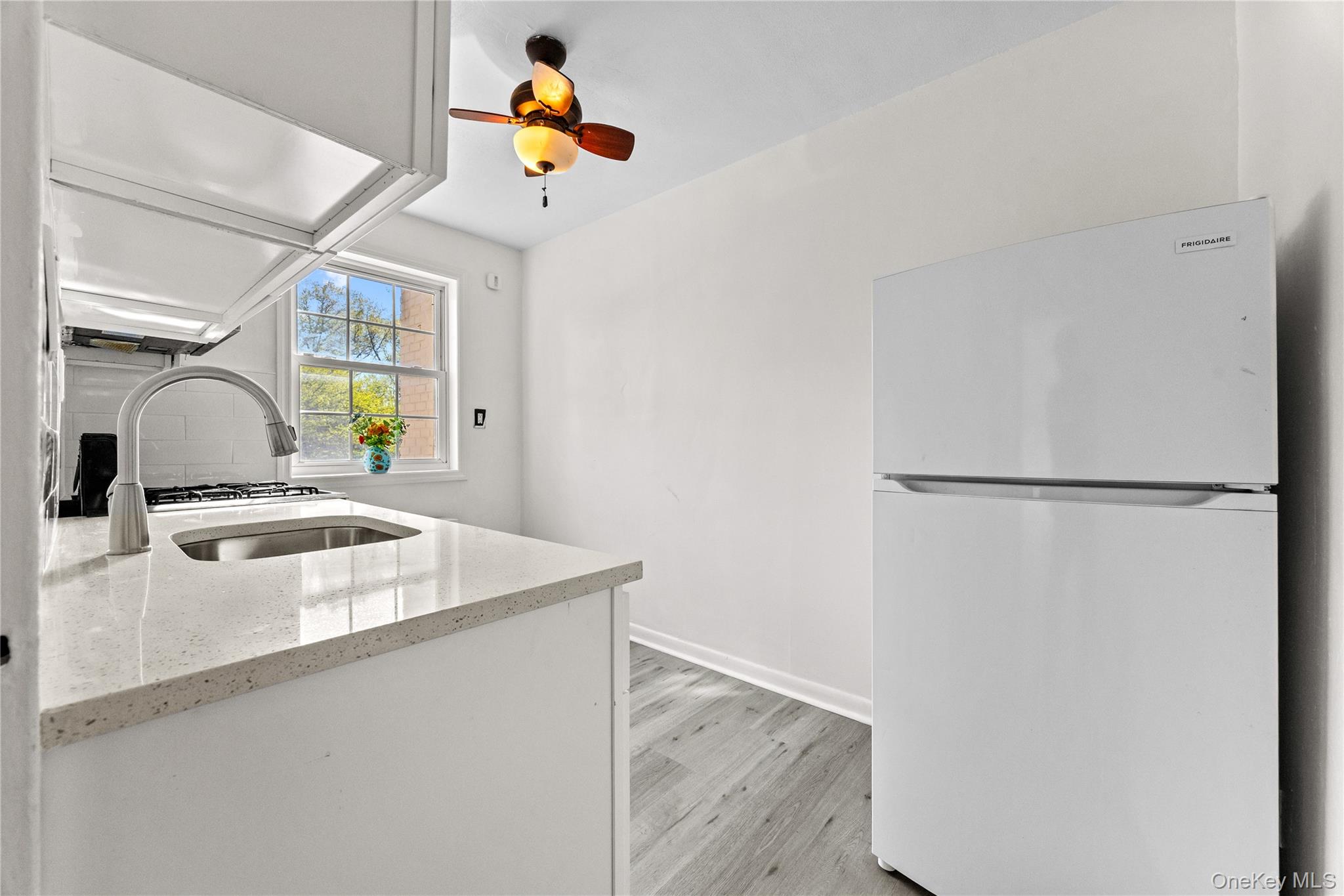 67-46 223rd Place A Property Photo 5
