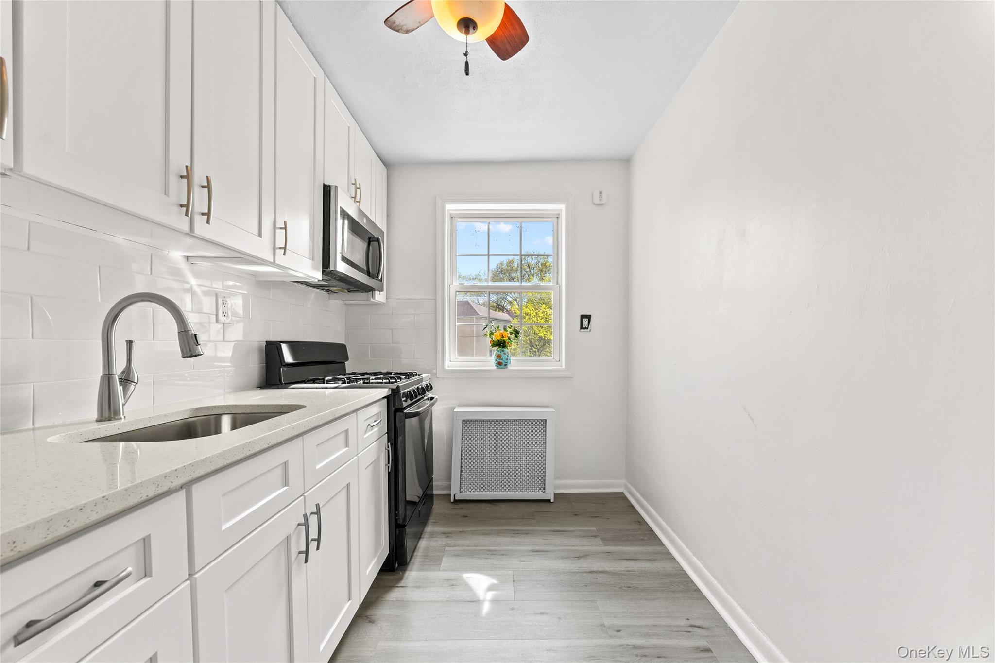 67-46 223rd Place A Property Photo 6