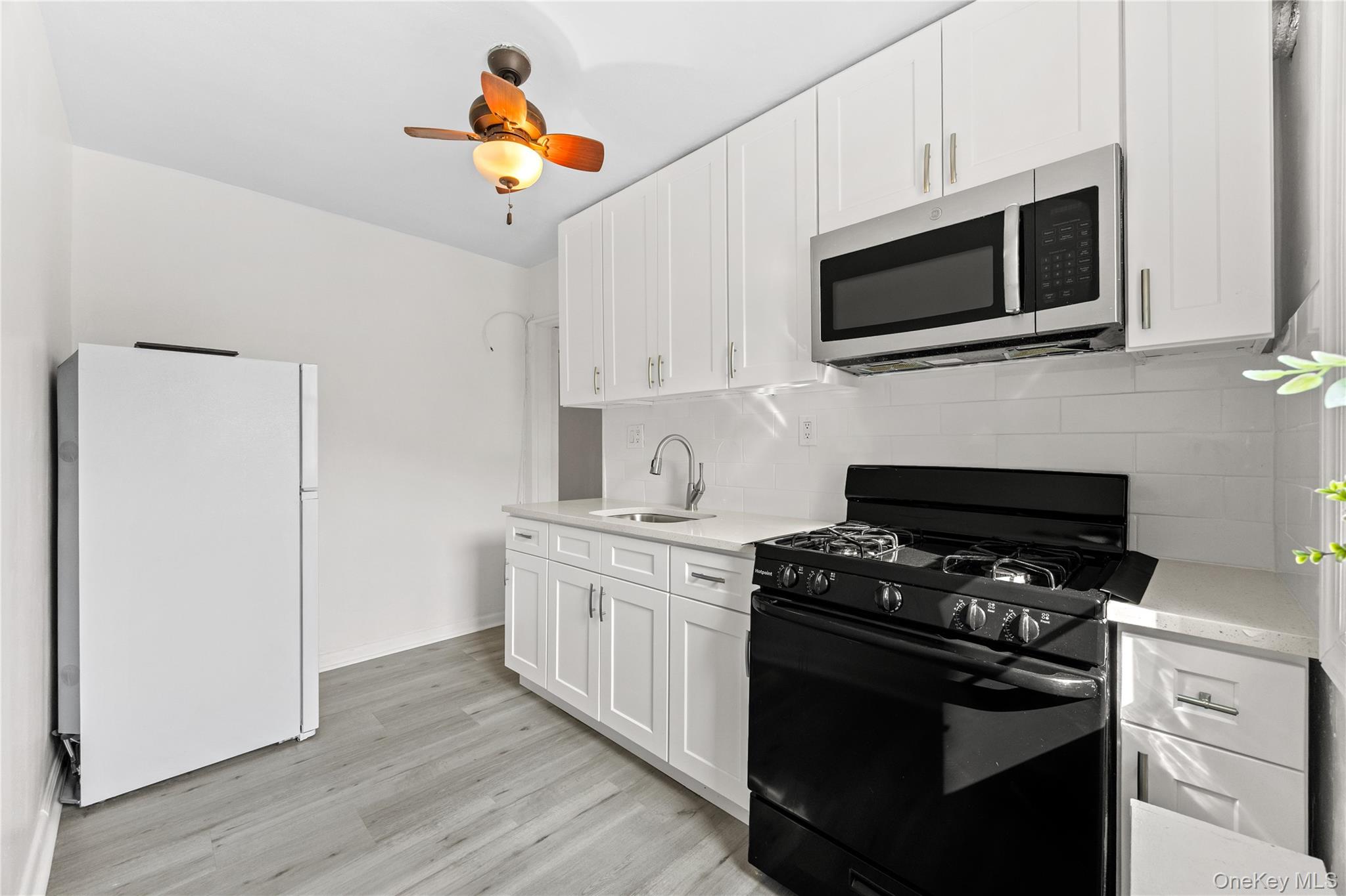 67-46 223rd Place A Property Photo 7