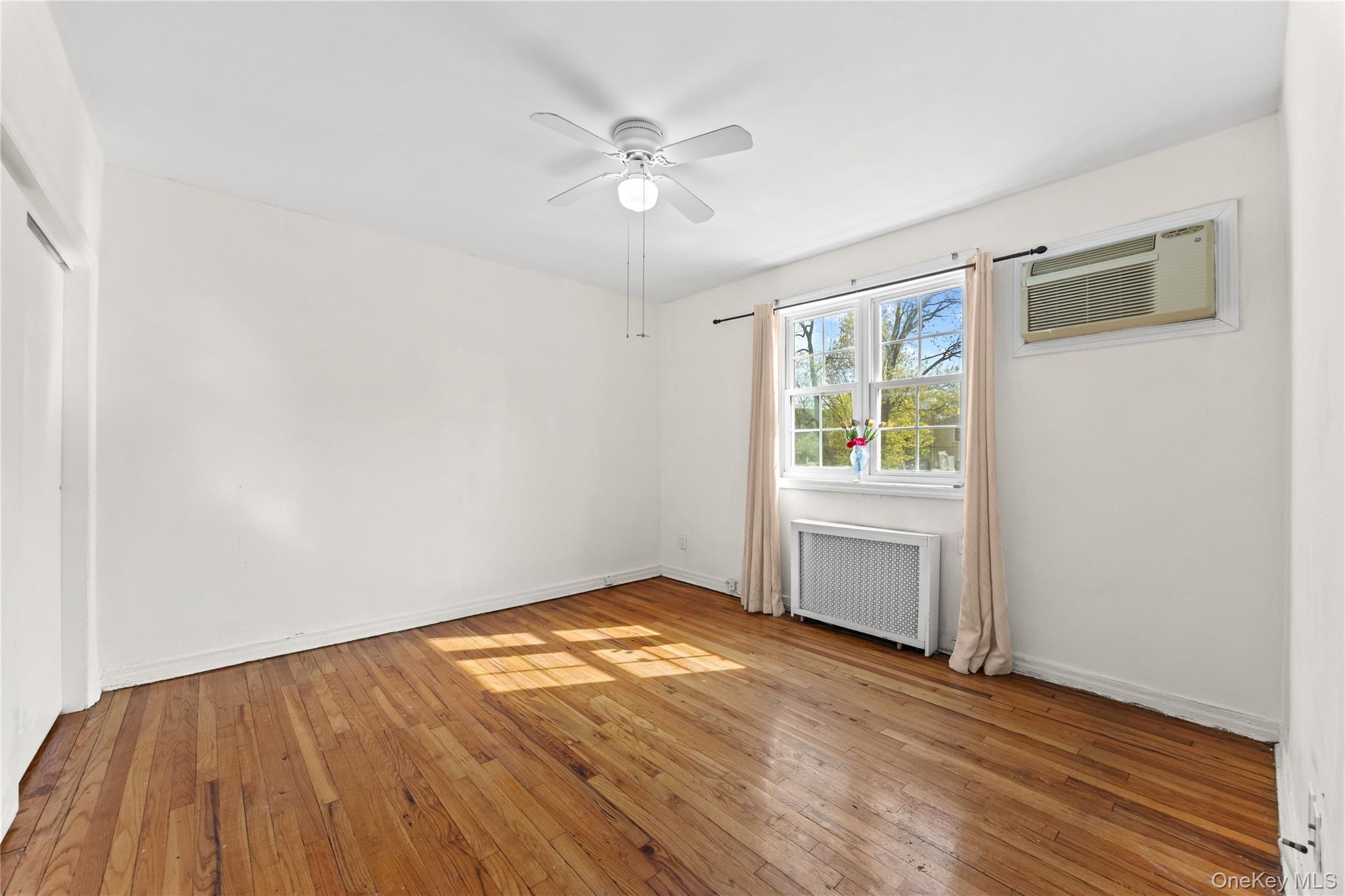 67-46 223rd Place A Property Photo 8