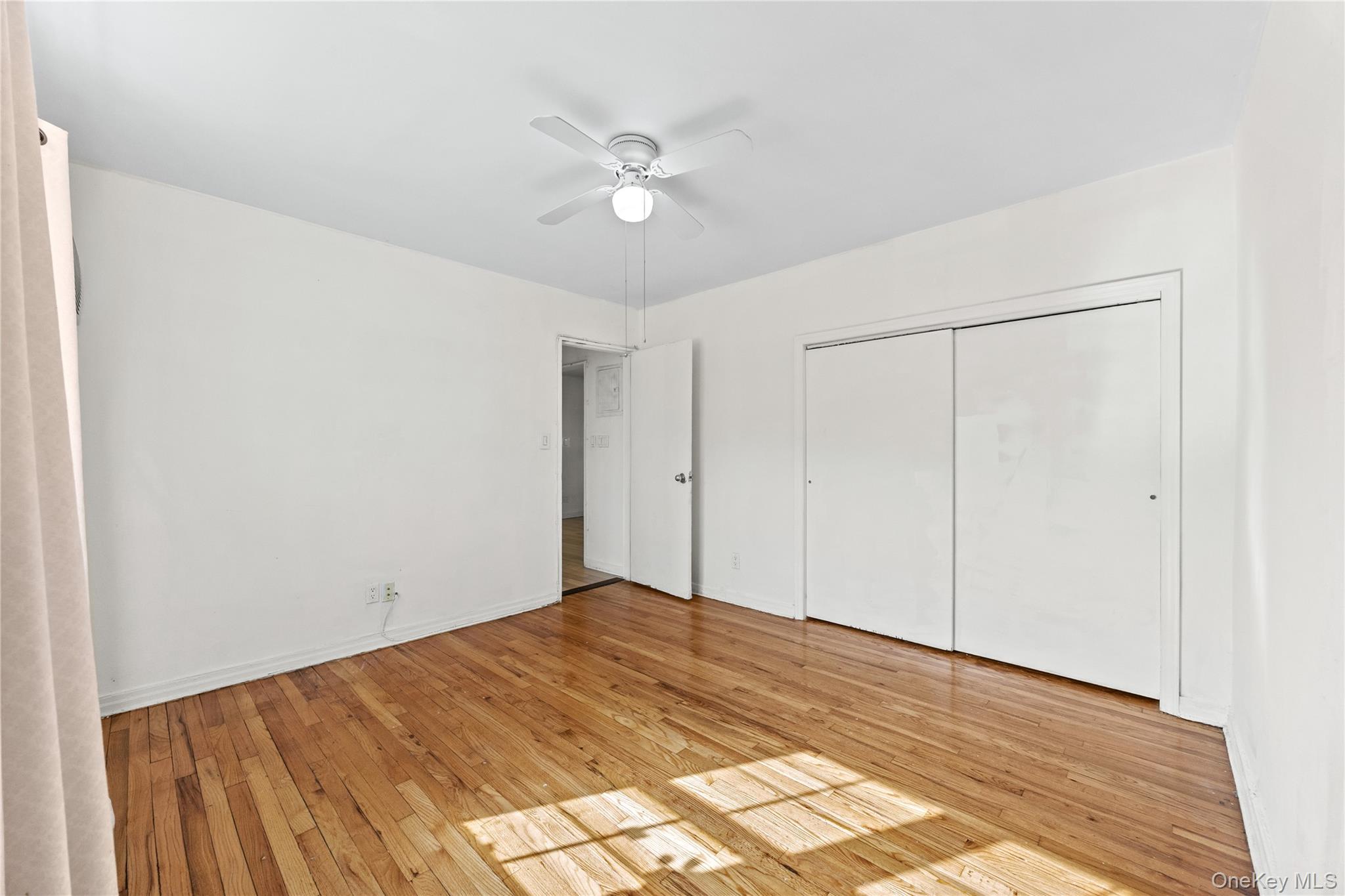 67-46 223rd Place A Property Photo 9