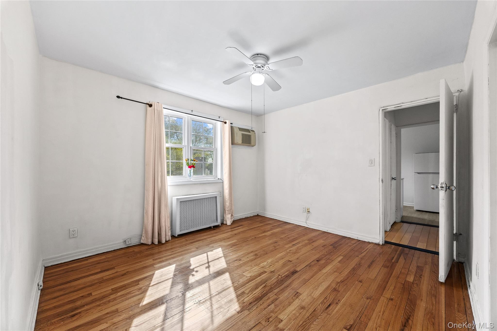 67-46 223rd Place A Property Photo 10