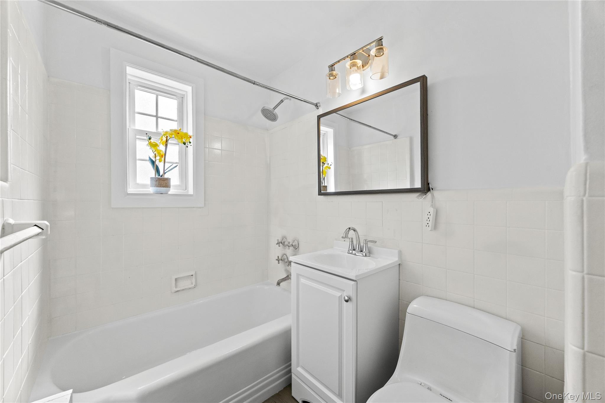 67-46 223rd Place A Property Photo 11