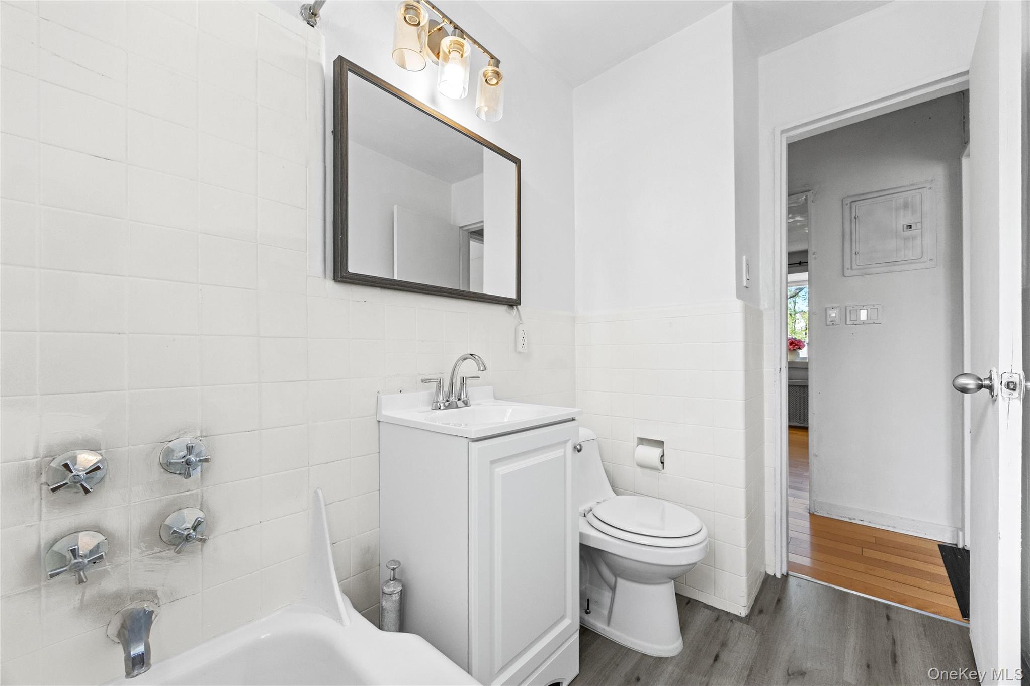 67-46 223rd Place A Property Photo 12