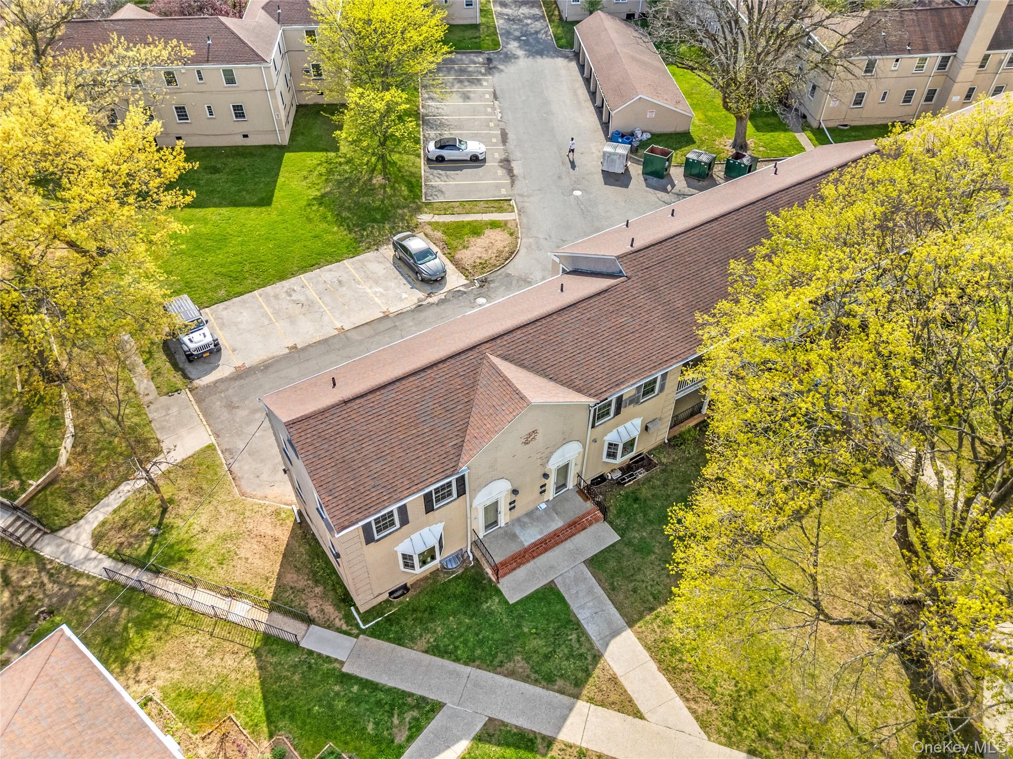 67-46 223rd Place A Property Photo 14